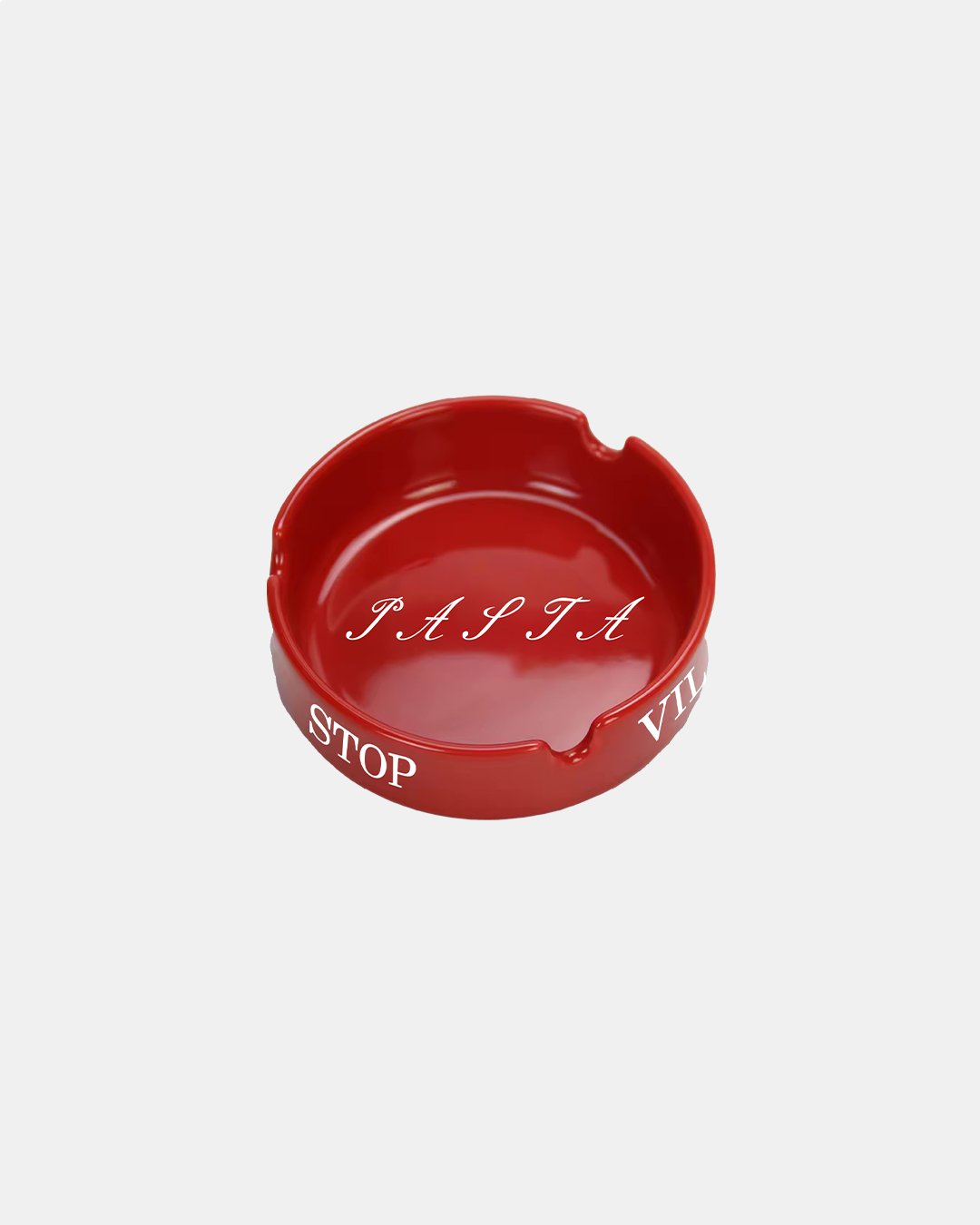 Ashtray