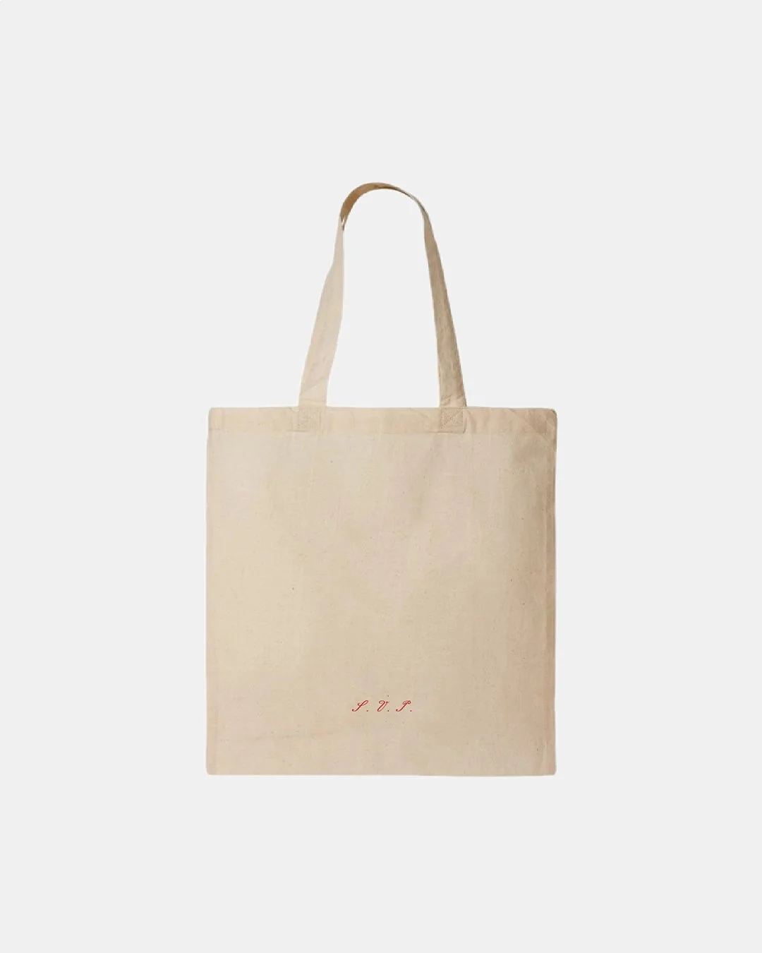 SVP_Tote_Back.jpg