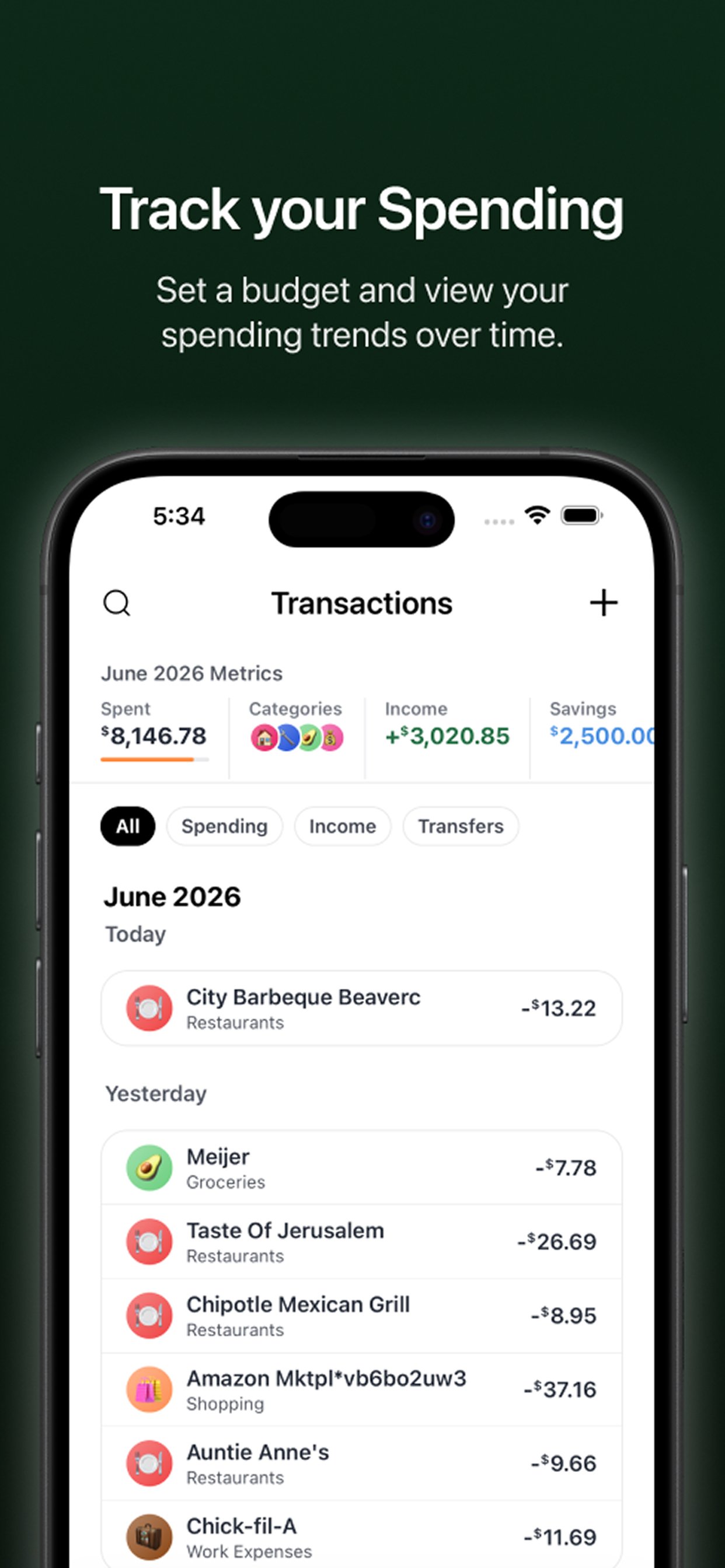 Transactions.jpg