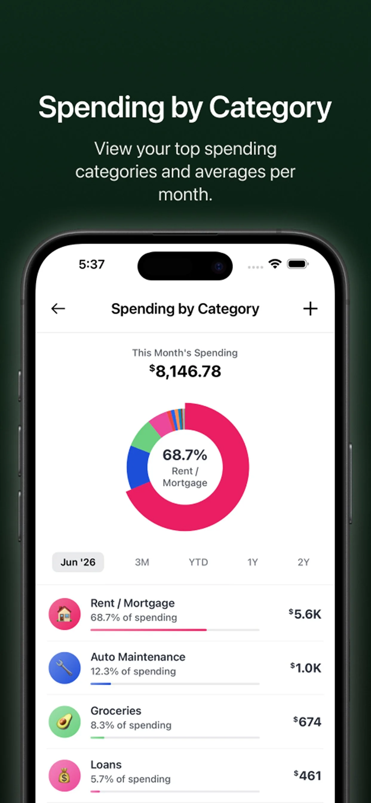 Category_Spending.jpg