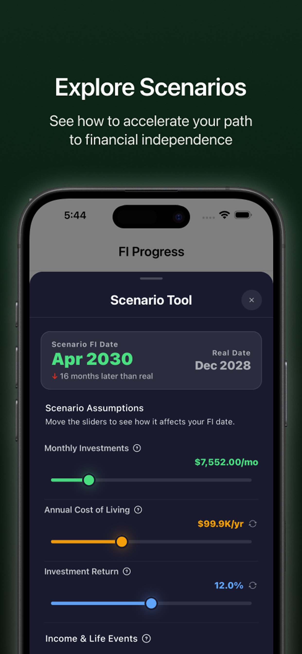 Scenario_Tool.jpg