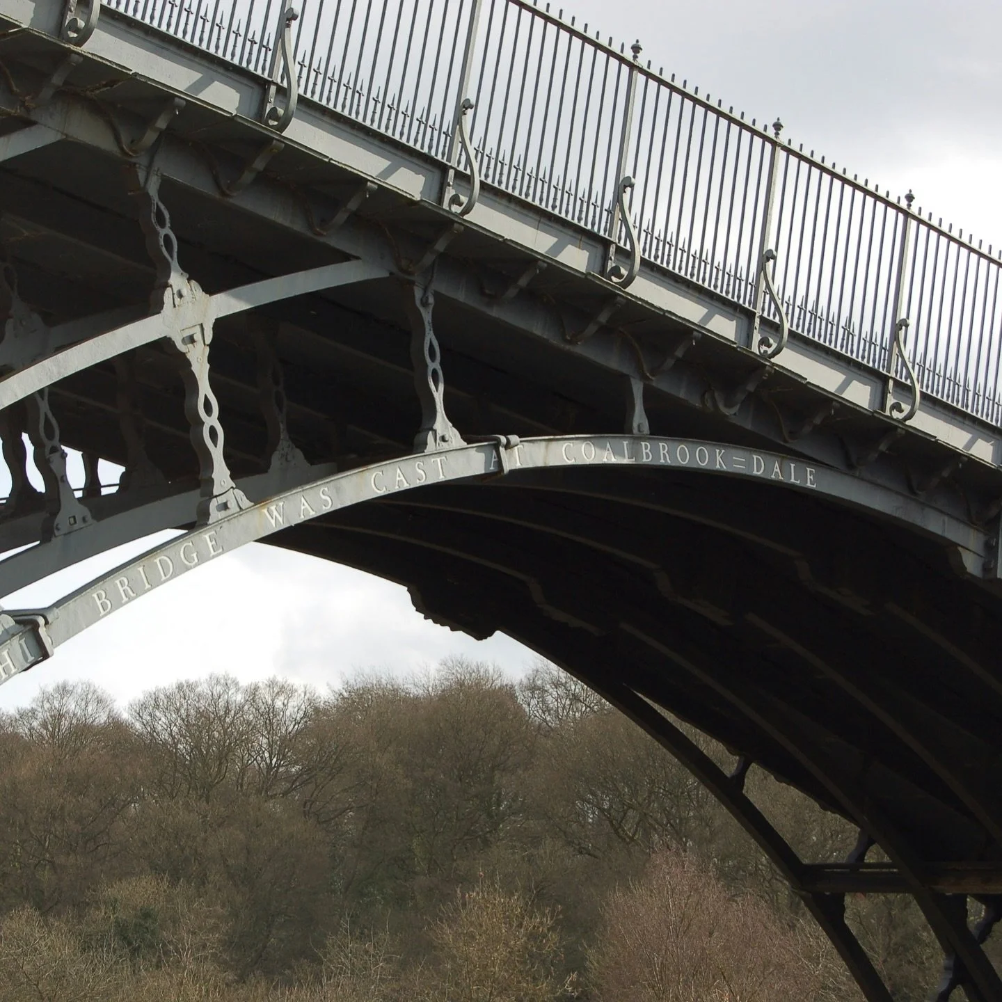 Telford Sellers Are Not Choosing the Cheapest Agent

In markets such as Telford, affordability is often misinterpreted. Lower average property values are frequently assumed to create price-sensitive sellers. However, current market behaviour suggests
