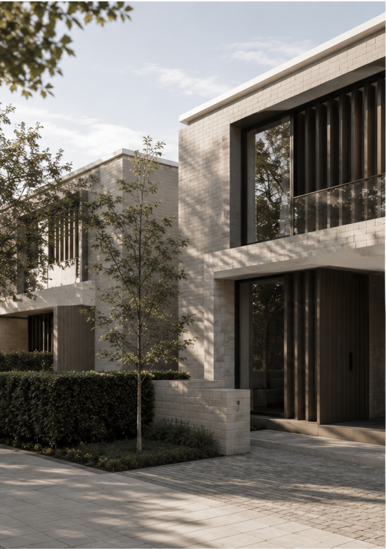 New Government Estate Agent Reforms: More regulation. More opportunities.