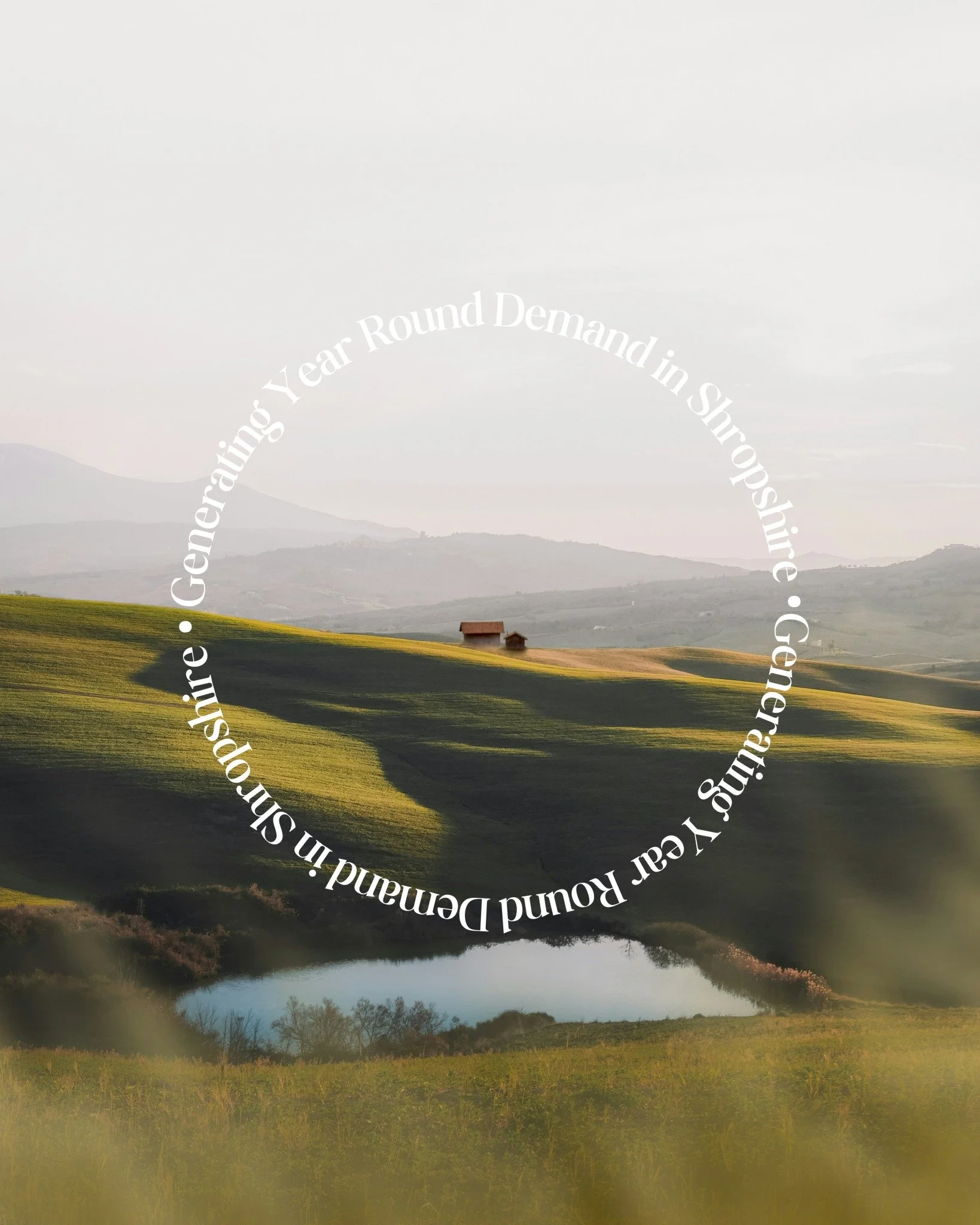 Hudson Property Group