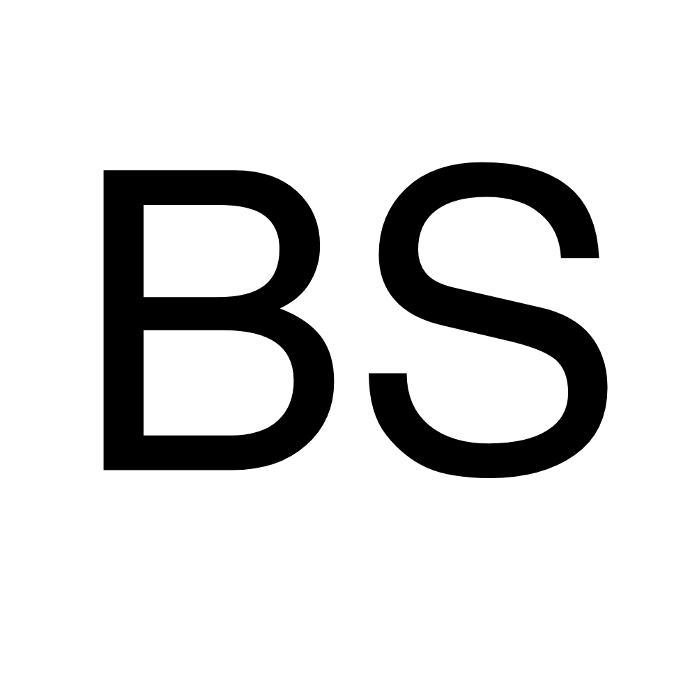 BARNFORD STUDIO