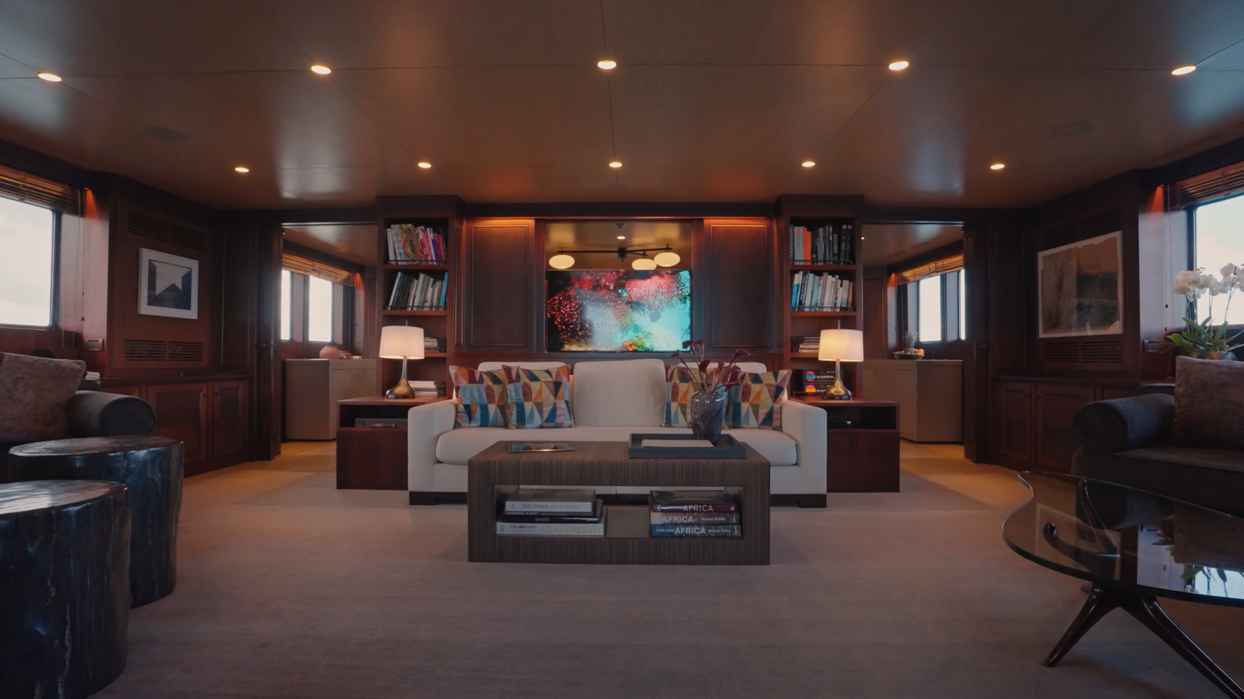 CYAN Yacht (v9).mp4.00_00_18_07.Still002.png