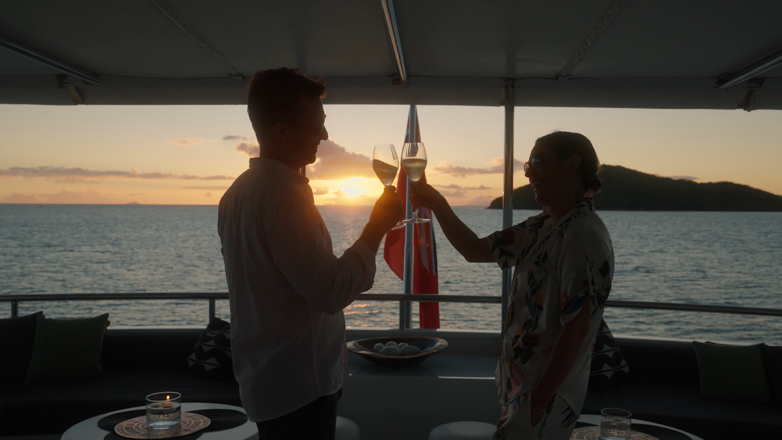 CYAN Yacht (v9).mp4.00_01_06_18.Still004.png