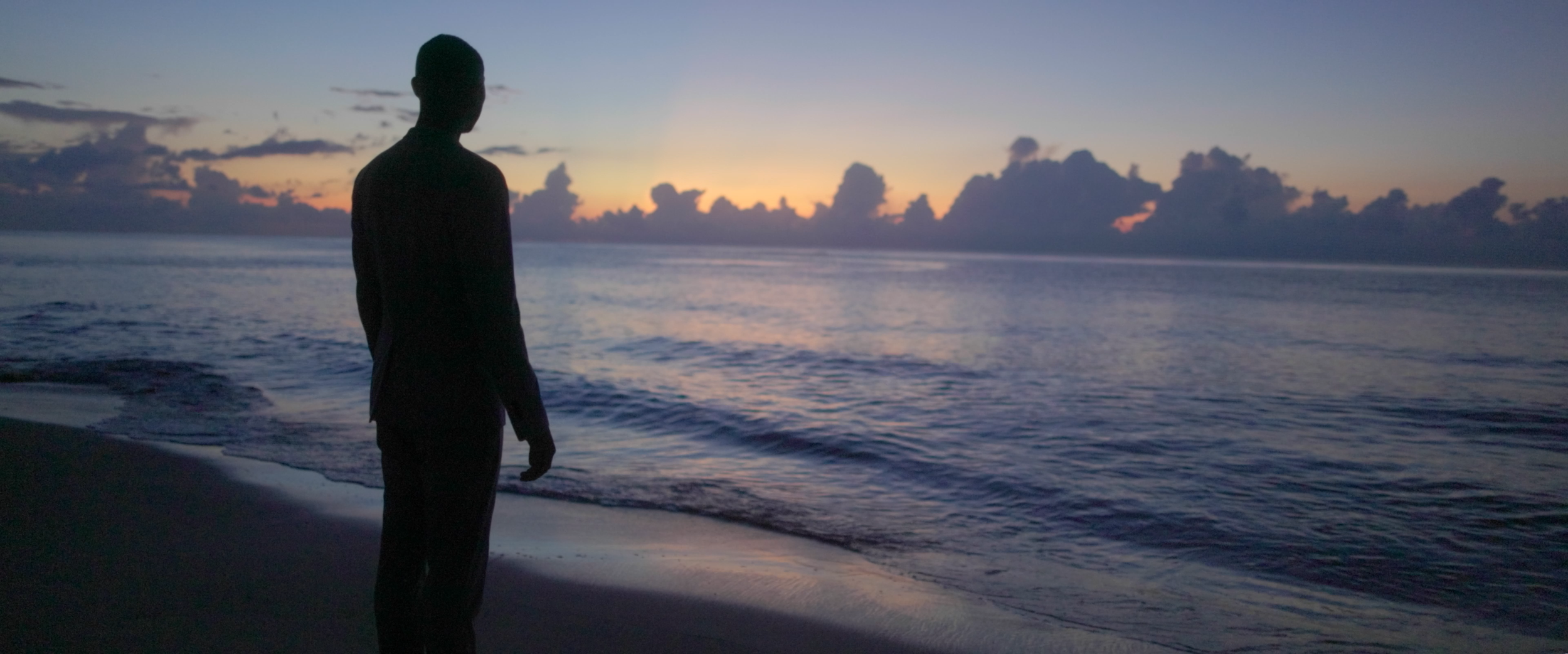 Jamar Rogers - Flow (Graded) (v6) - (Final Master H264).00_02_01_07.Still003.png