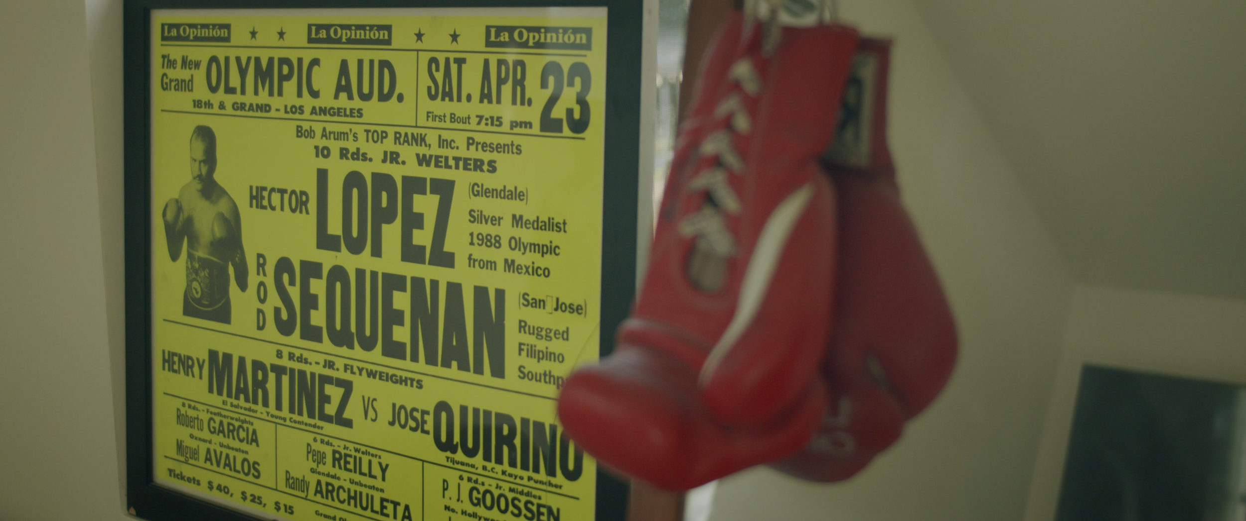 Adam Lopez Frame 08.png