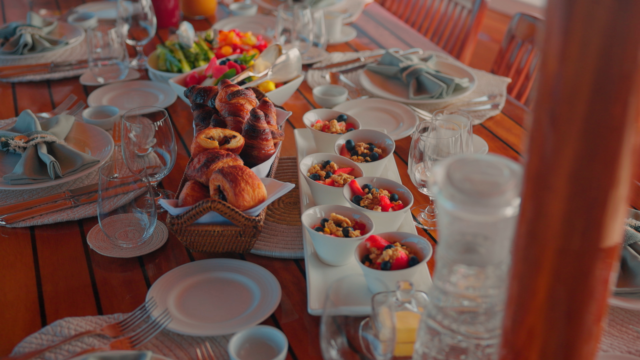 Over The Rainbow Yacht Promo (v5).00_00_16_16.Still004.png