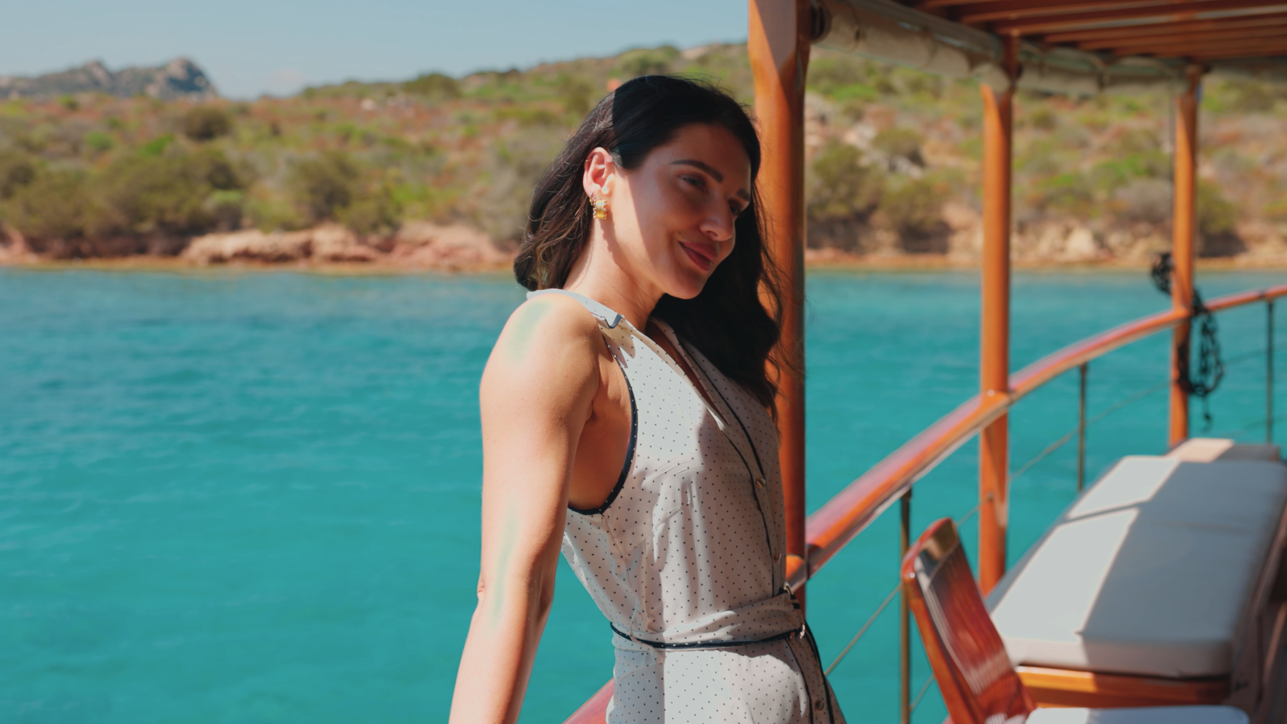 Over The Rainbow Yacht Promo (v5).00_00_34_10.Still008.png