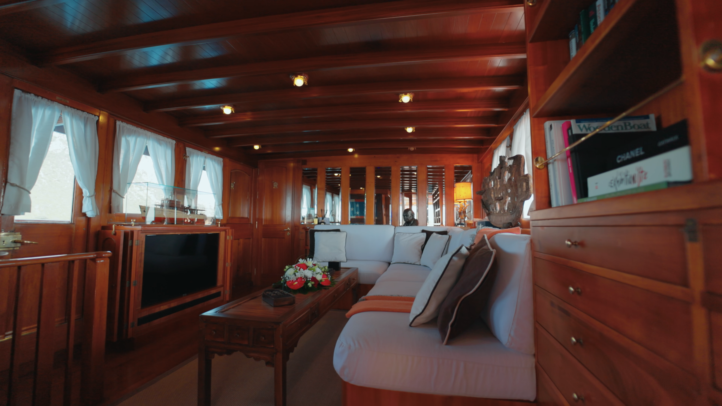 Over The Rainbow Yacht Promo (v5).00_01_06_22.Still015.png