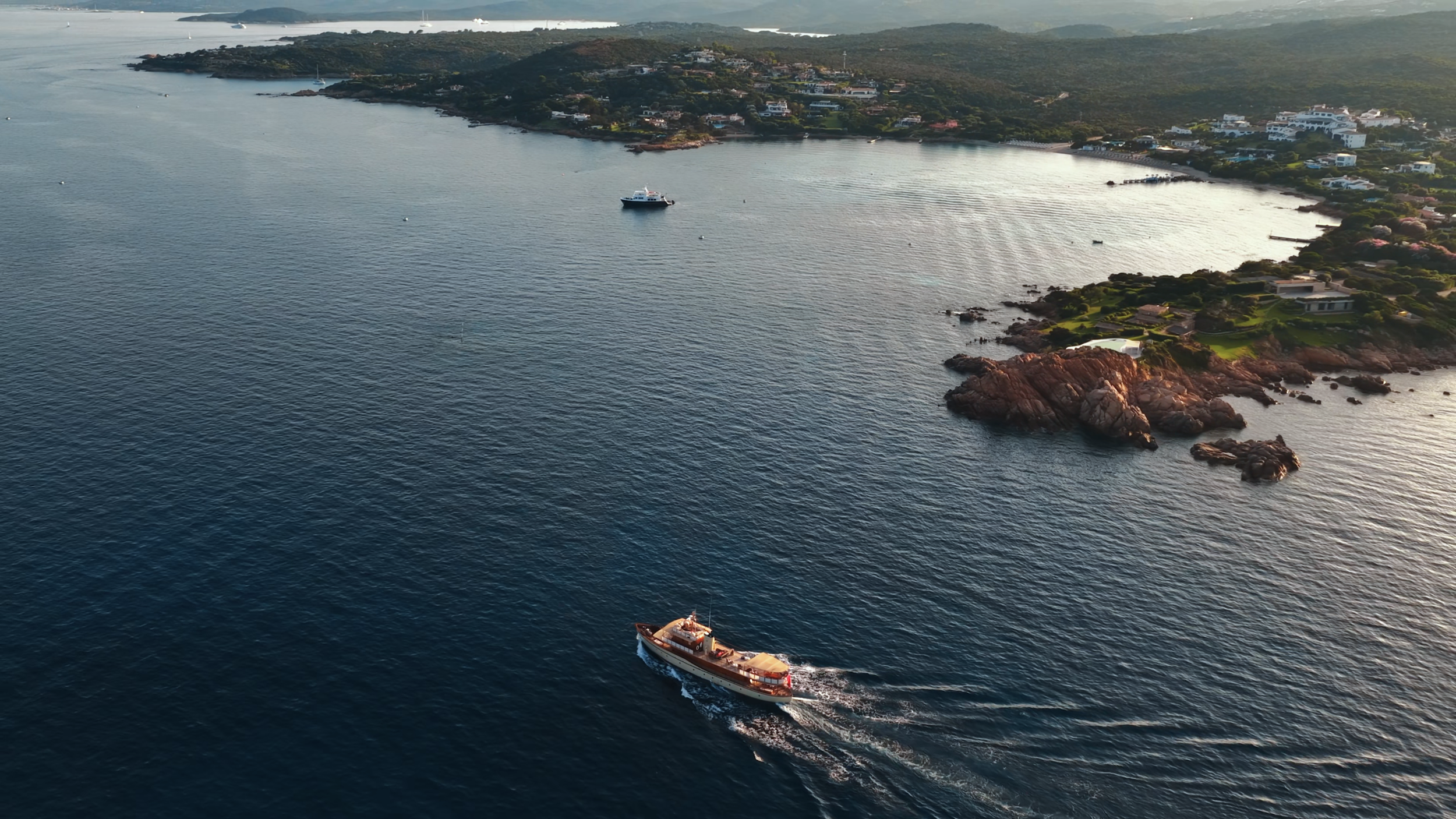 Over The Rainbow Yacht Promo (v5).00_01_24_18.Still020.png