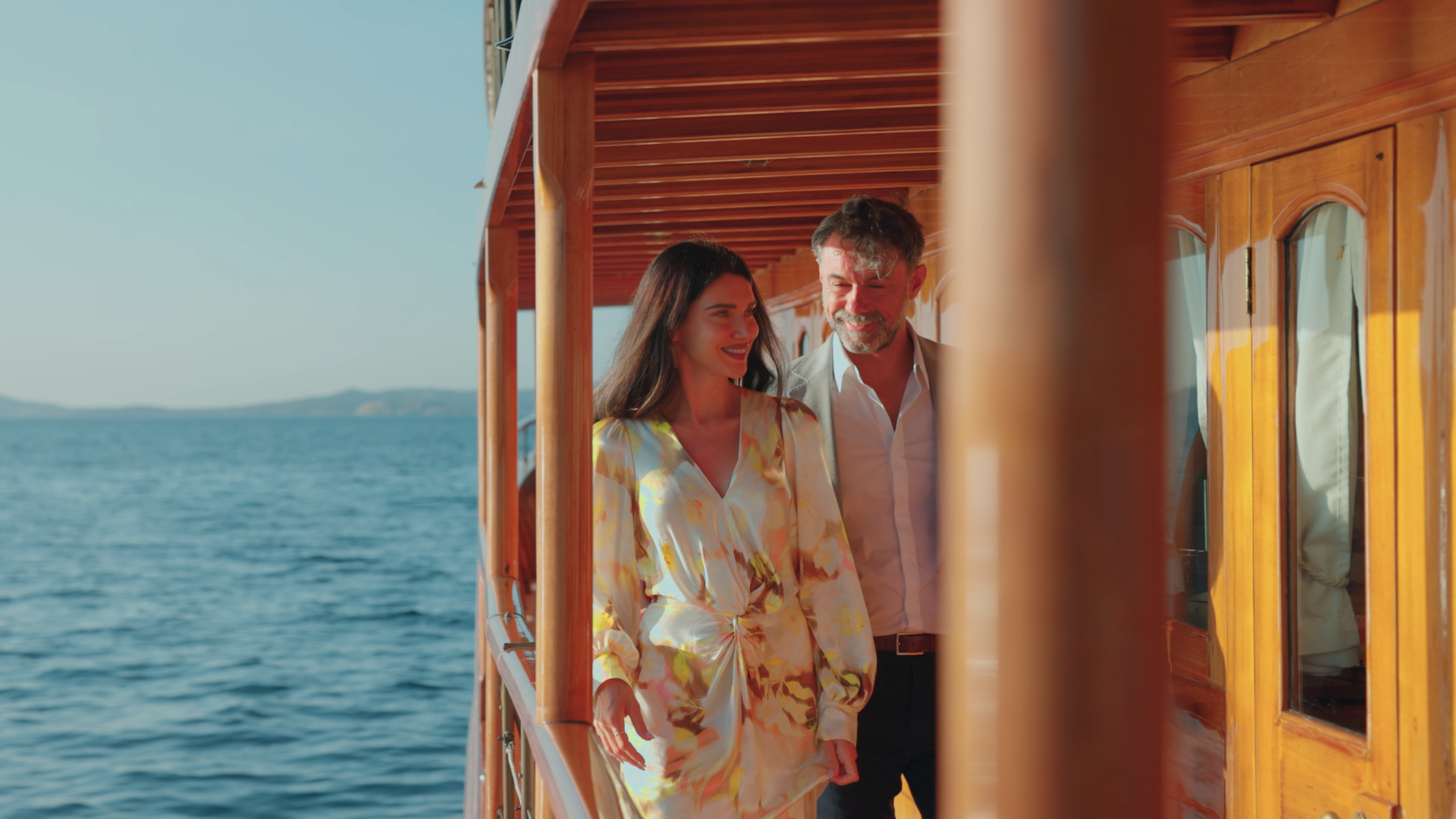 Over The Rainbow Yacht Promo (v5).00_01_45_07.Still024.png