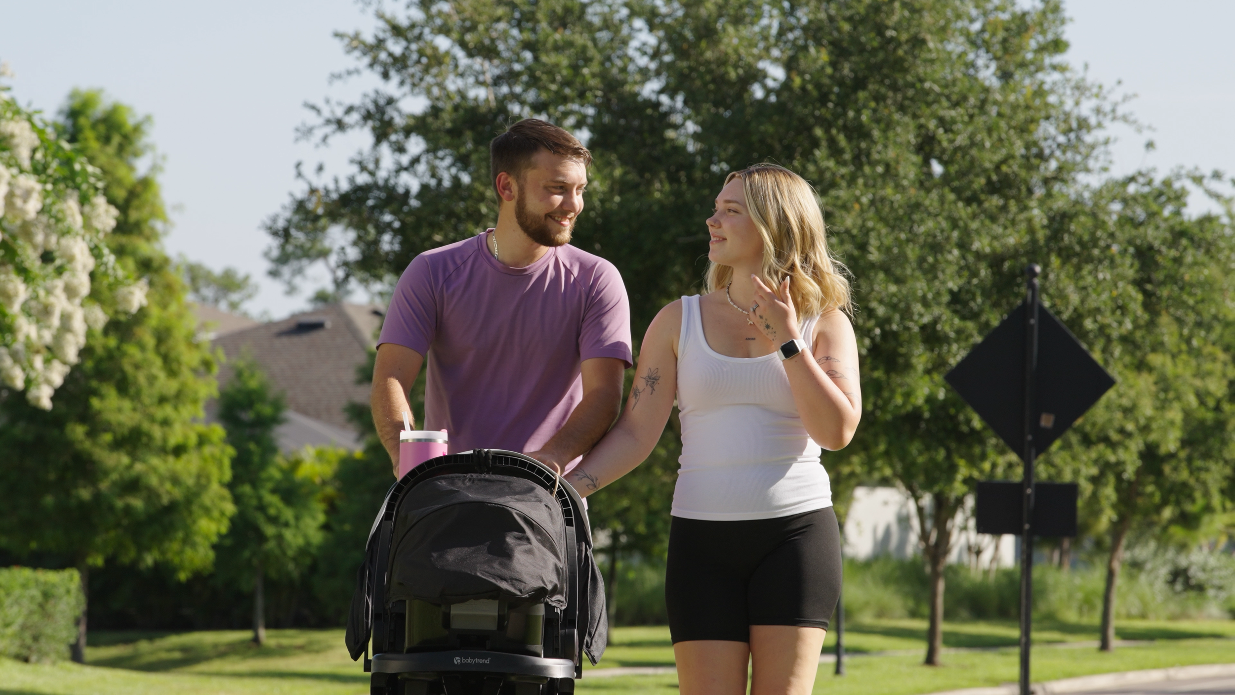 Amicus_Elise (v11).00_00_44_11.Still001.png