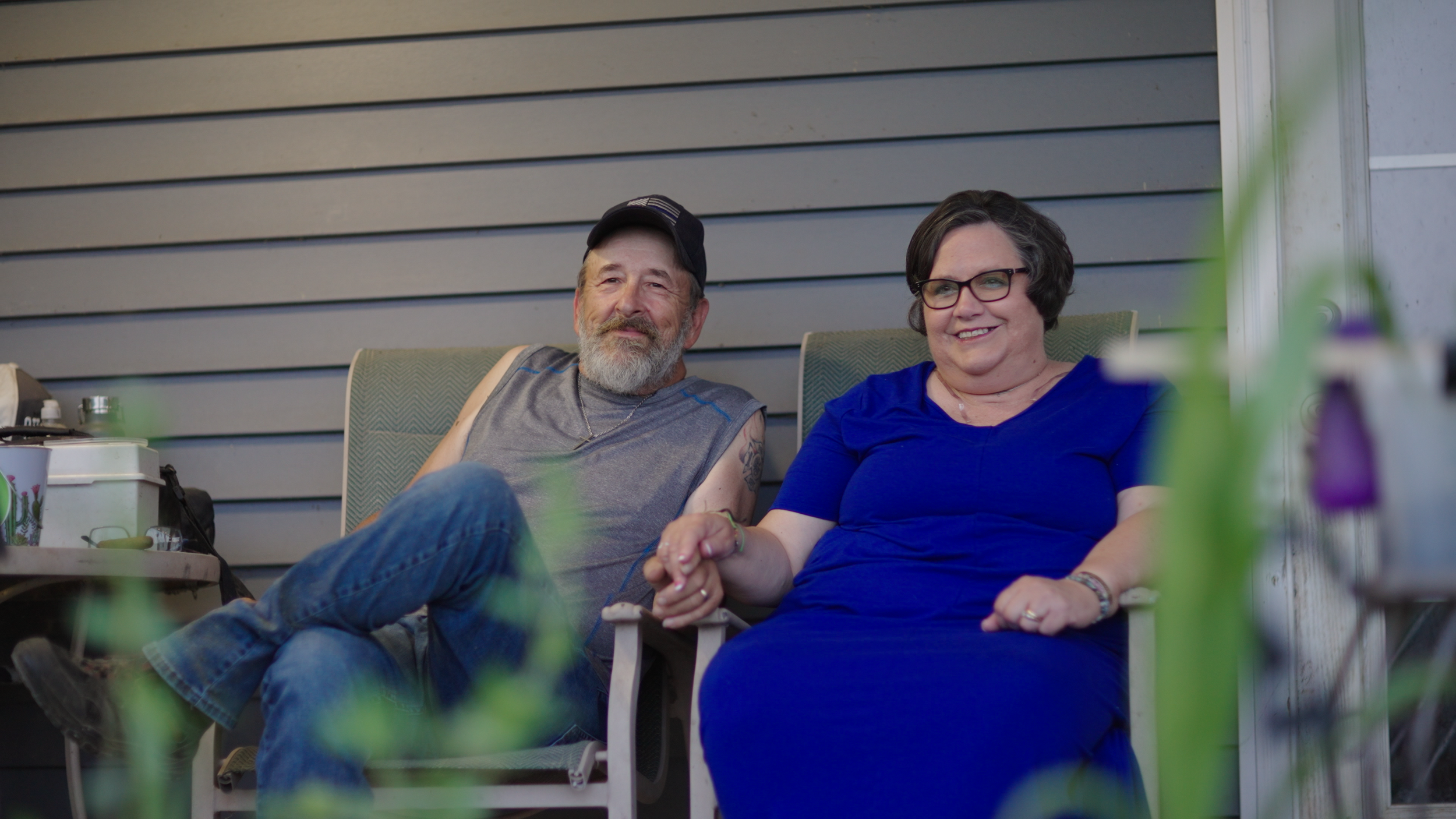 Sandi (v5).00_02_02_08.Still003.png