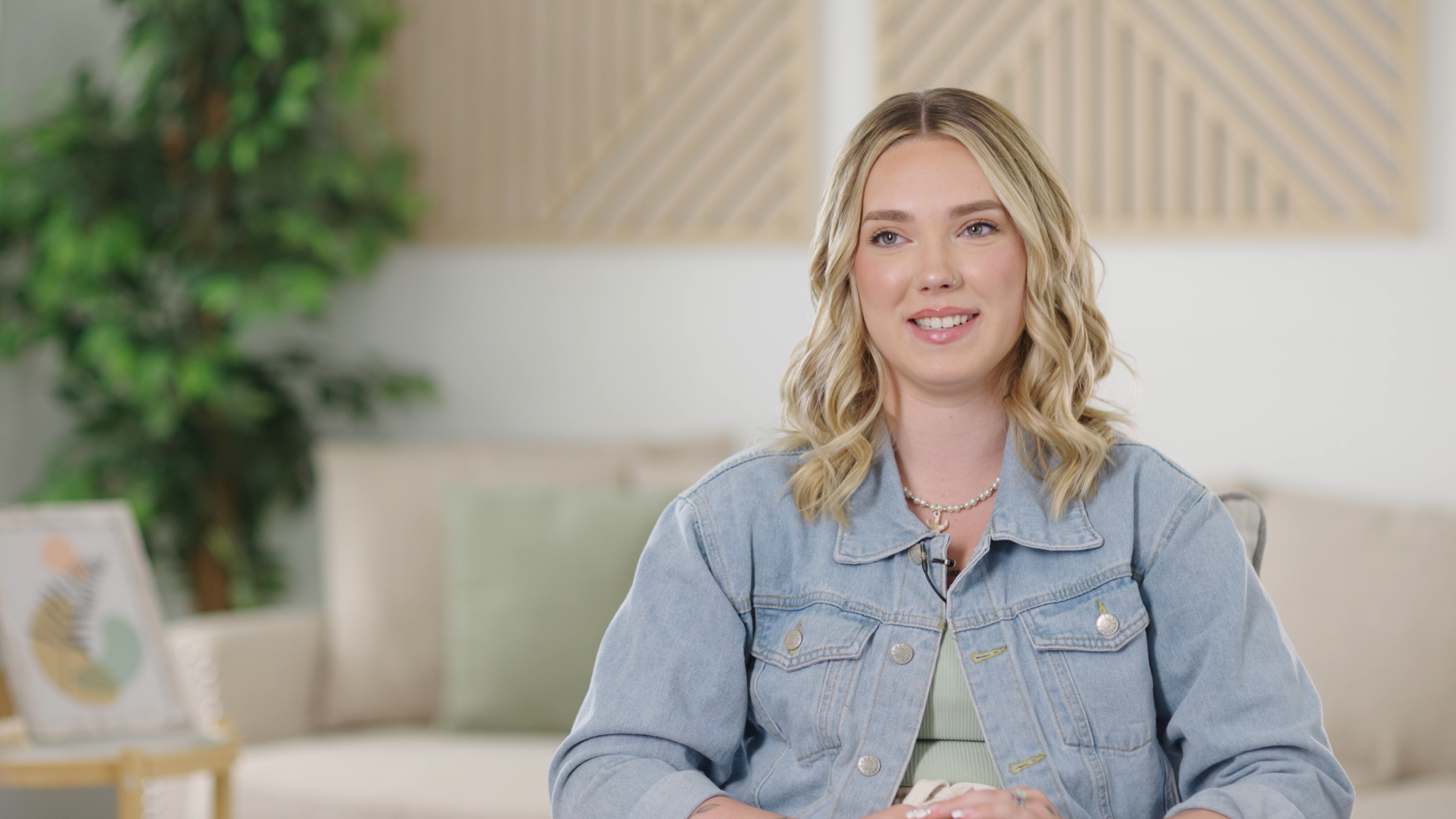 Amicus_Elise (v11).00_00_56_02.Still002.png