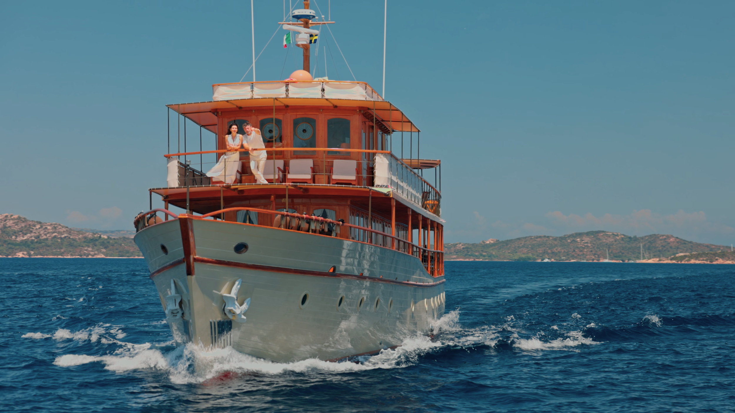 Over The Rainbow Yacht Promo (v5).00_00_48_19.Still010.png