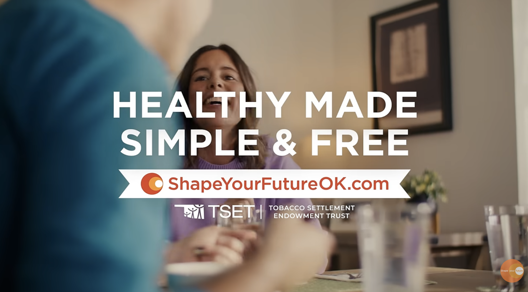 Screenshot 2025-12-27 at 4.10.43 PM.png