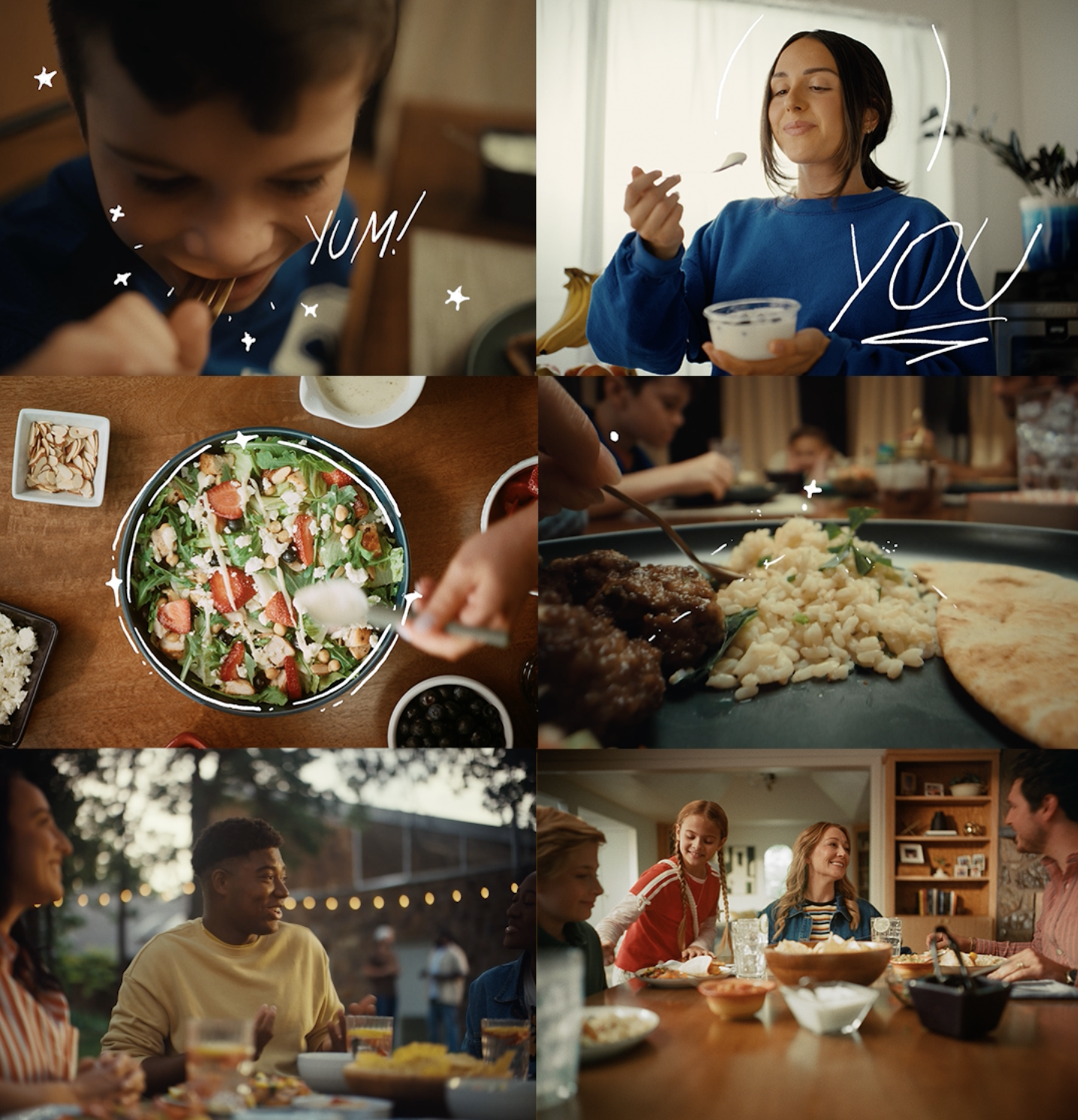 Screenshot 2026-01-13 at 9.06.04 AM.png