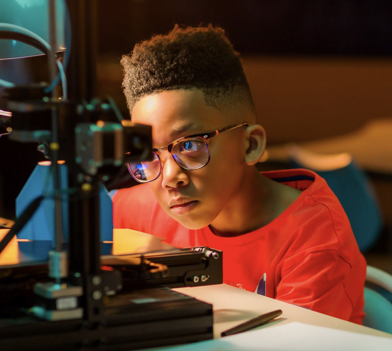 Screenshot 2025-12-07 at 7.09.34 PM.png