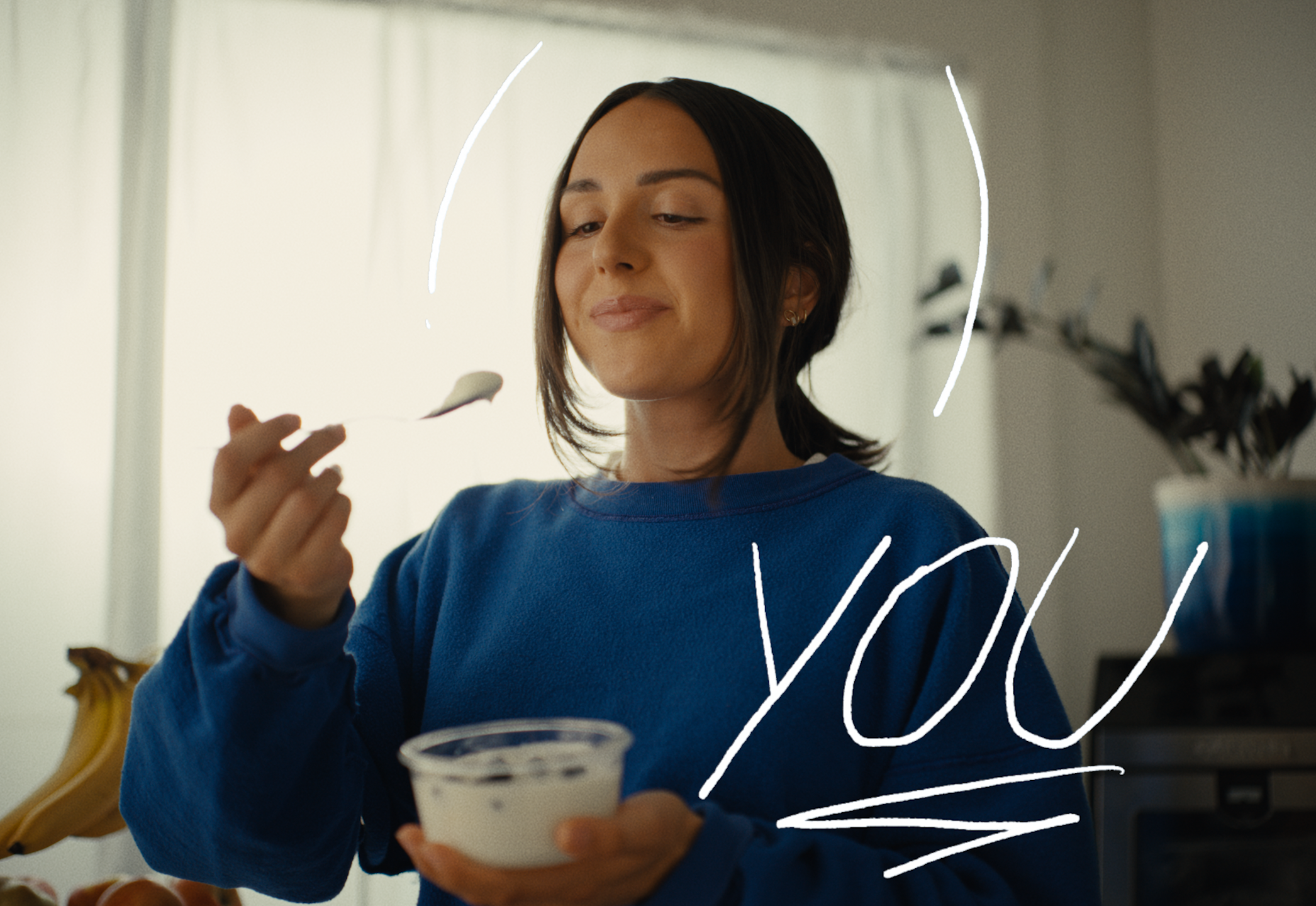 Photo Jan 12 2026, 5 06 58 PM (2).png