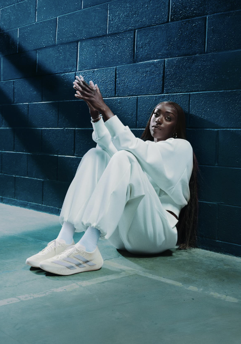 Screenshot 2026-03-05 at 8.47.55 AM.png