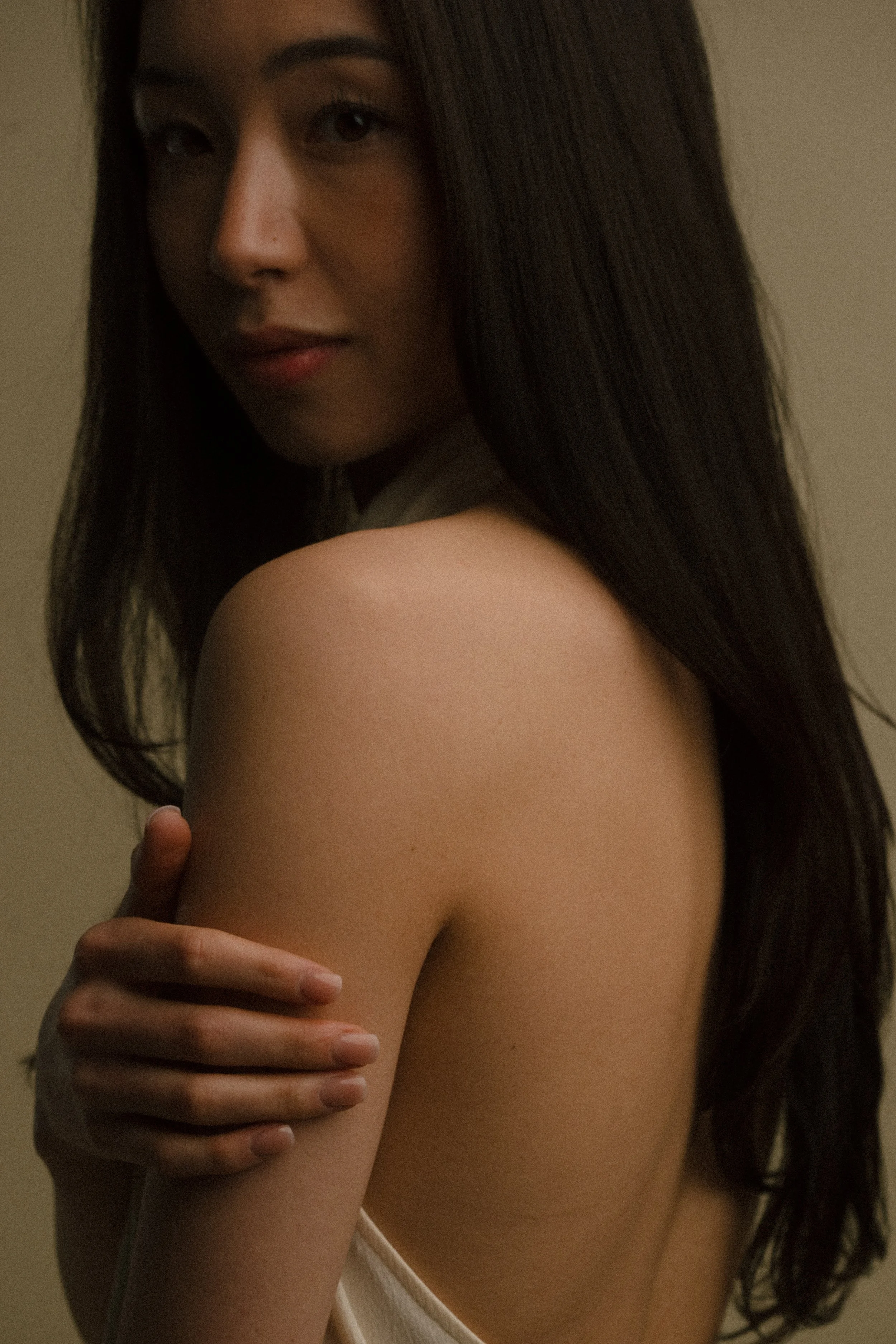 MIRRETTE_Model-3.JPG