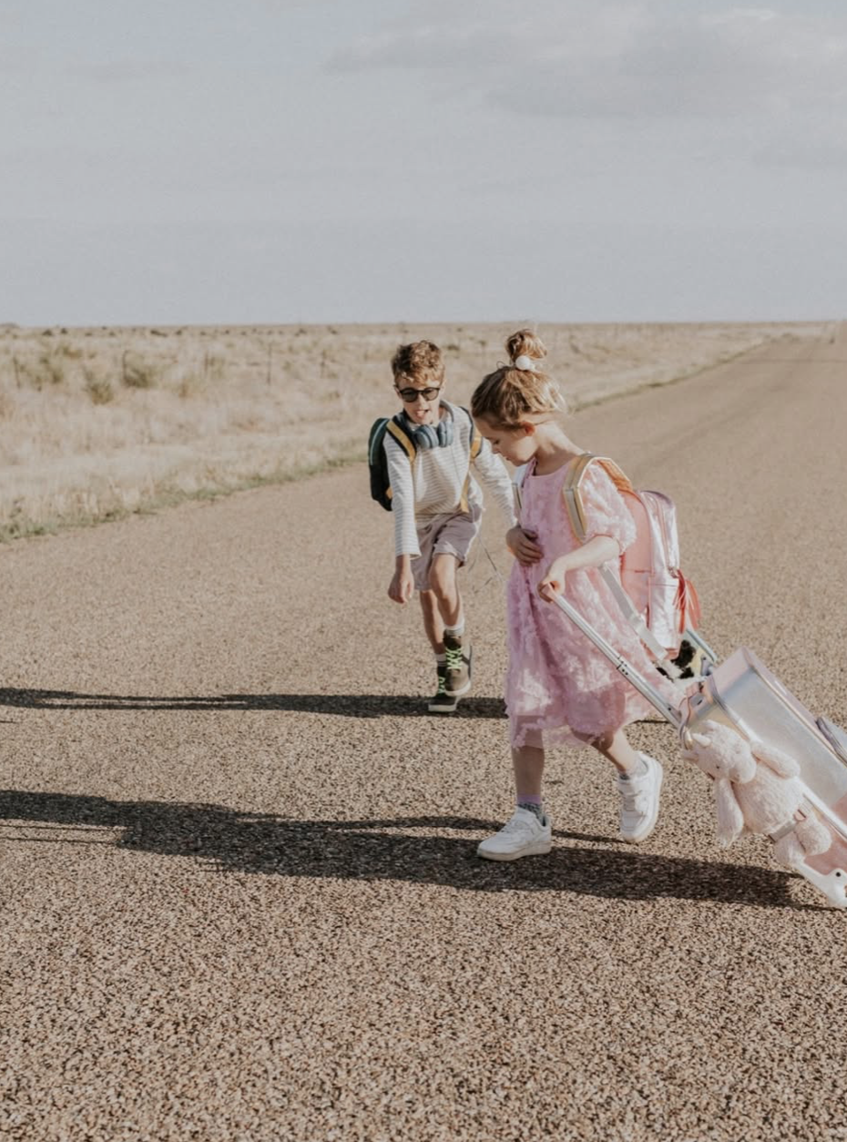 Screenshot 2026-01-28 at 12.43.42 PM.png