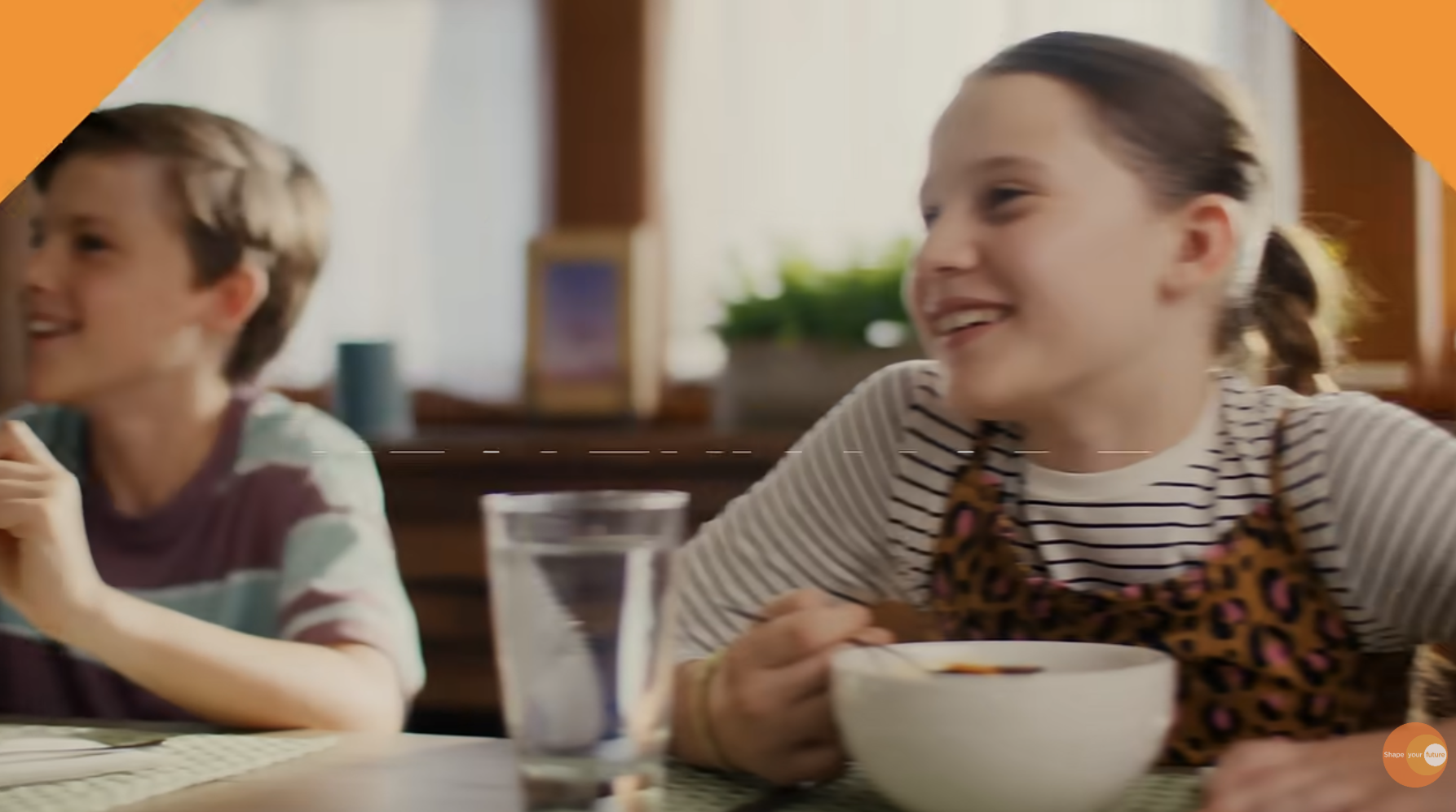 Screenshot 2025-12-27 at 4.10.25 PM.png