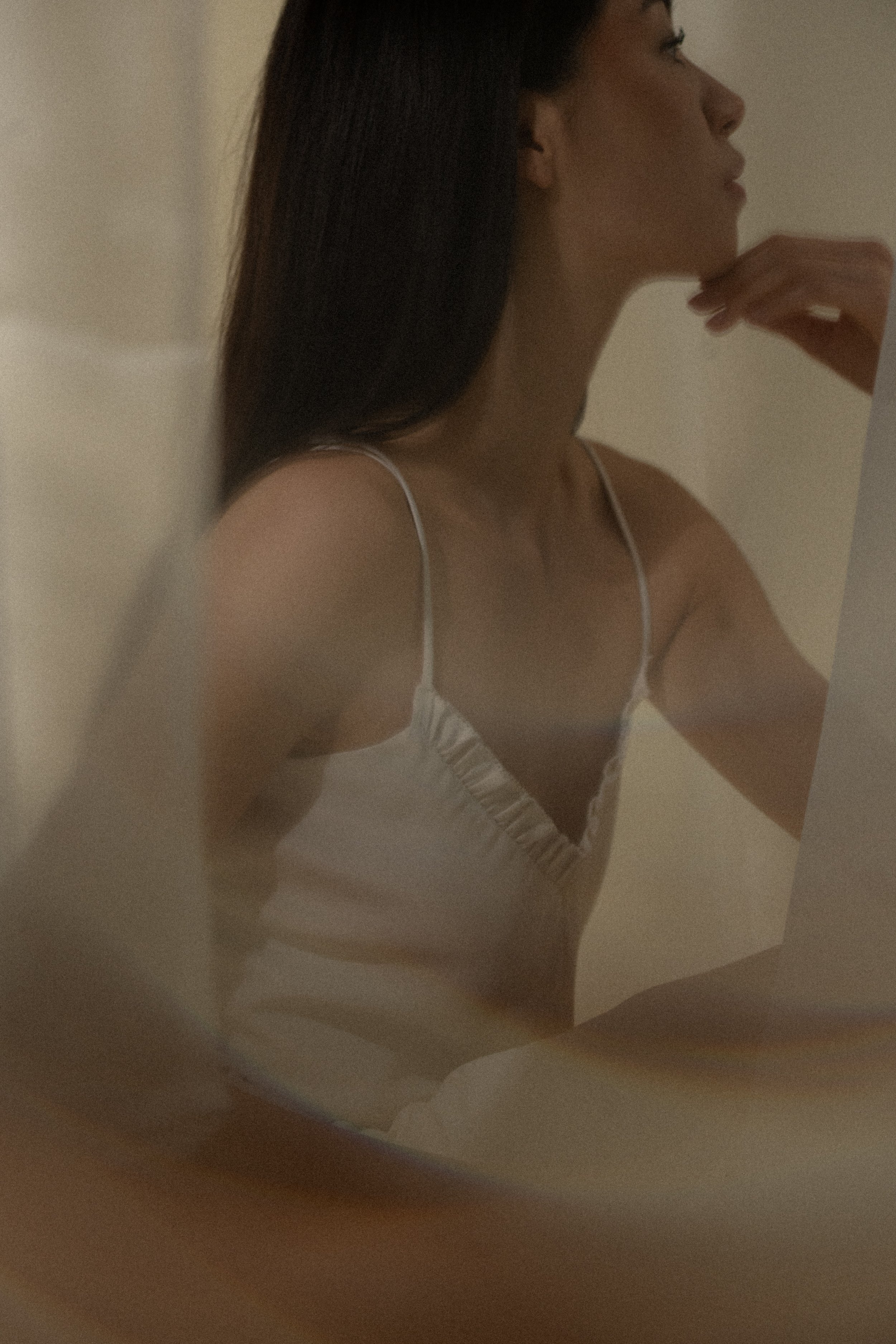 MIRRETTE_Model-72.JPG