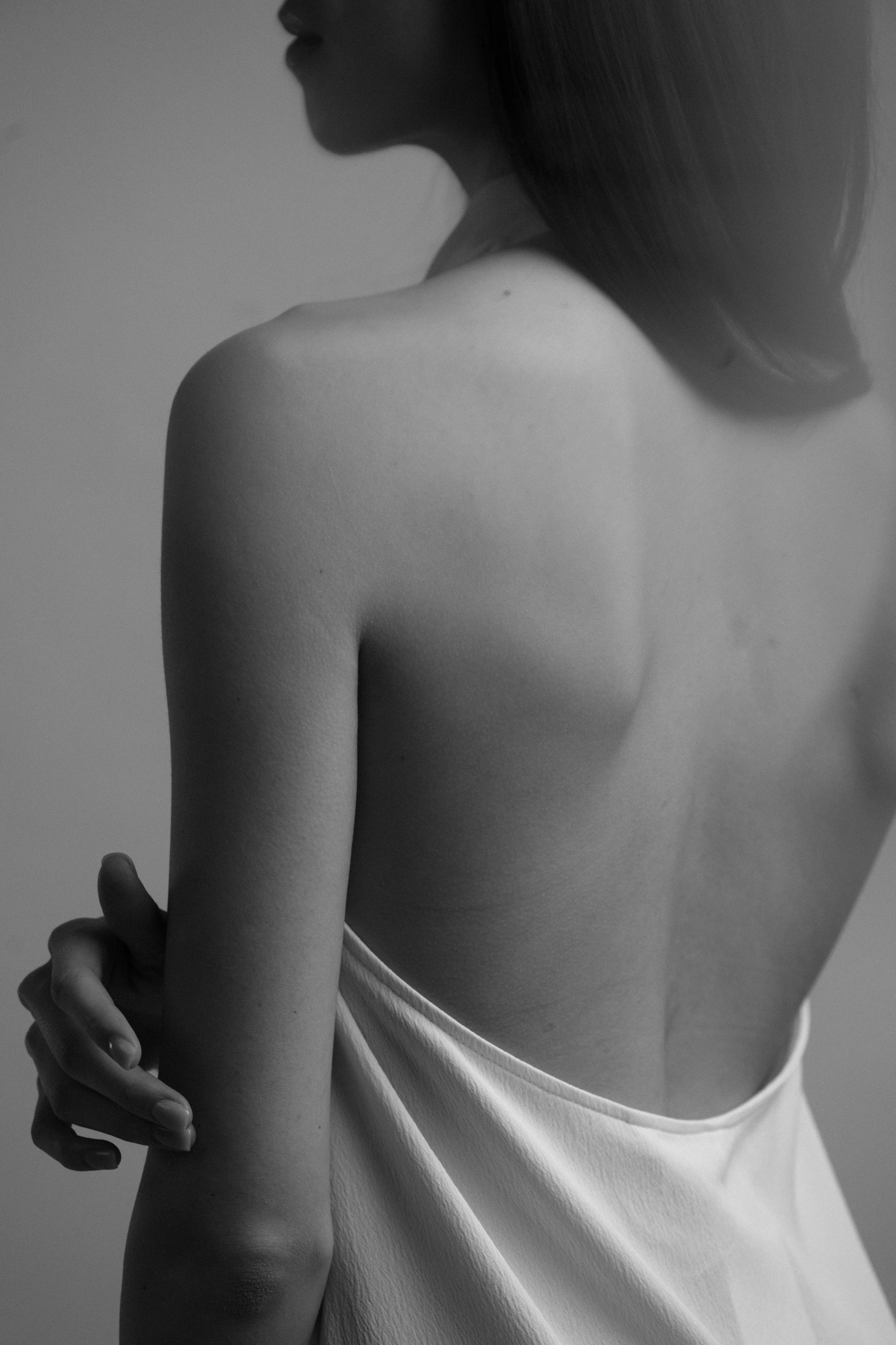 MIRRETTE_Model-8.JPG