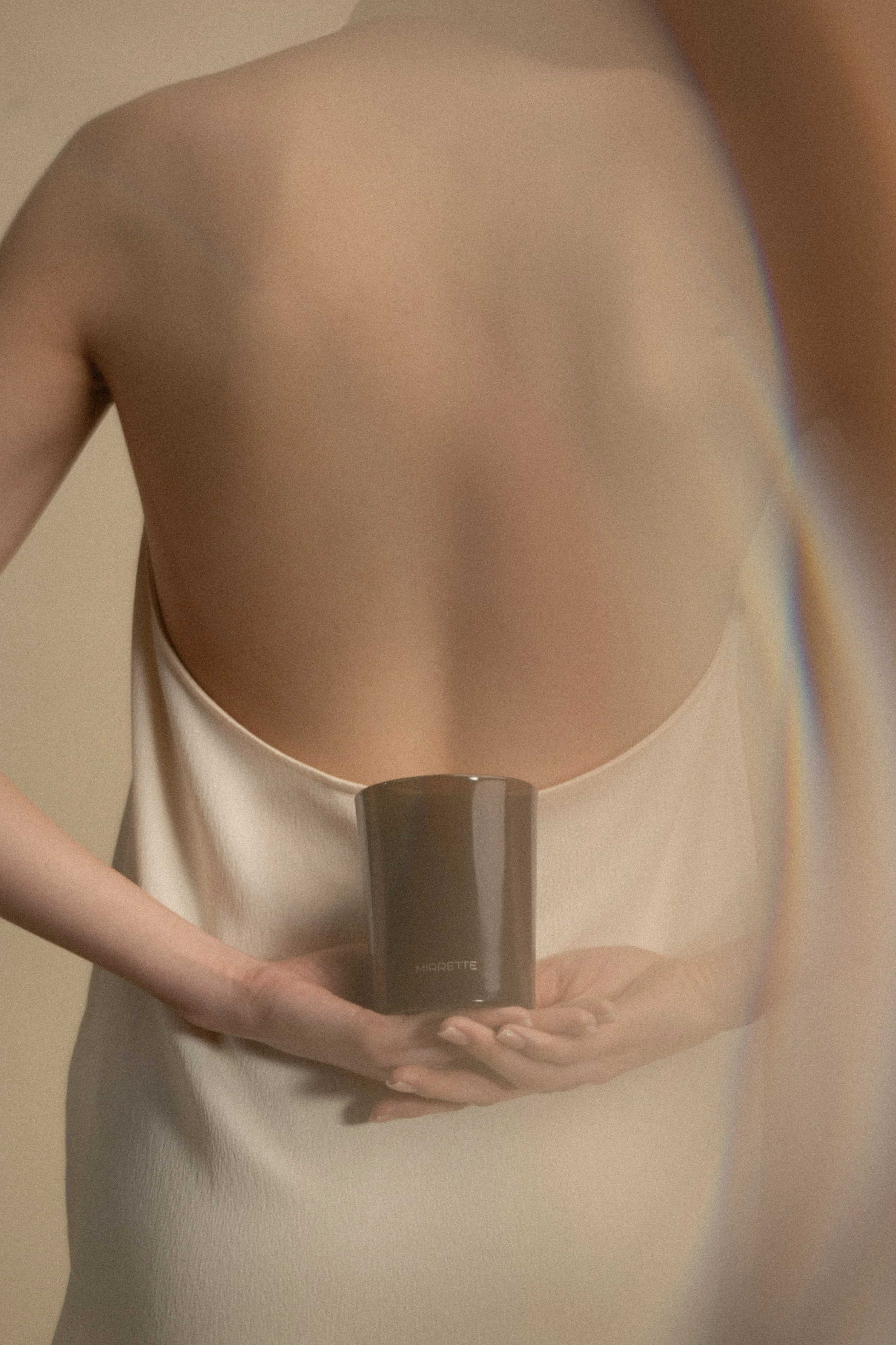 MIRRETTE_Model-45.JPG