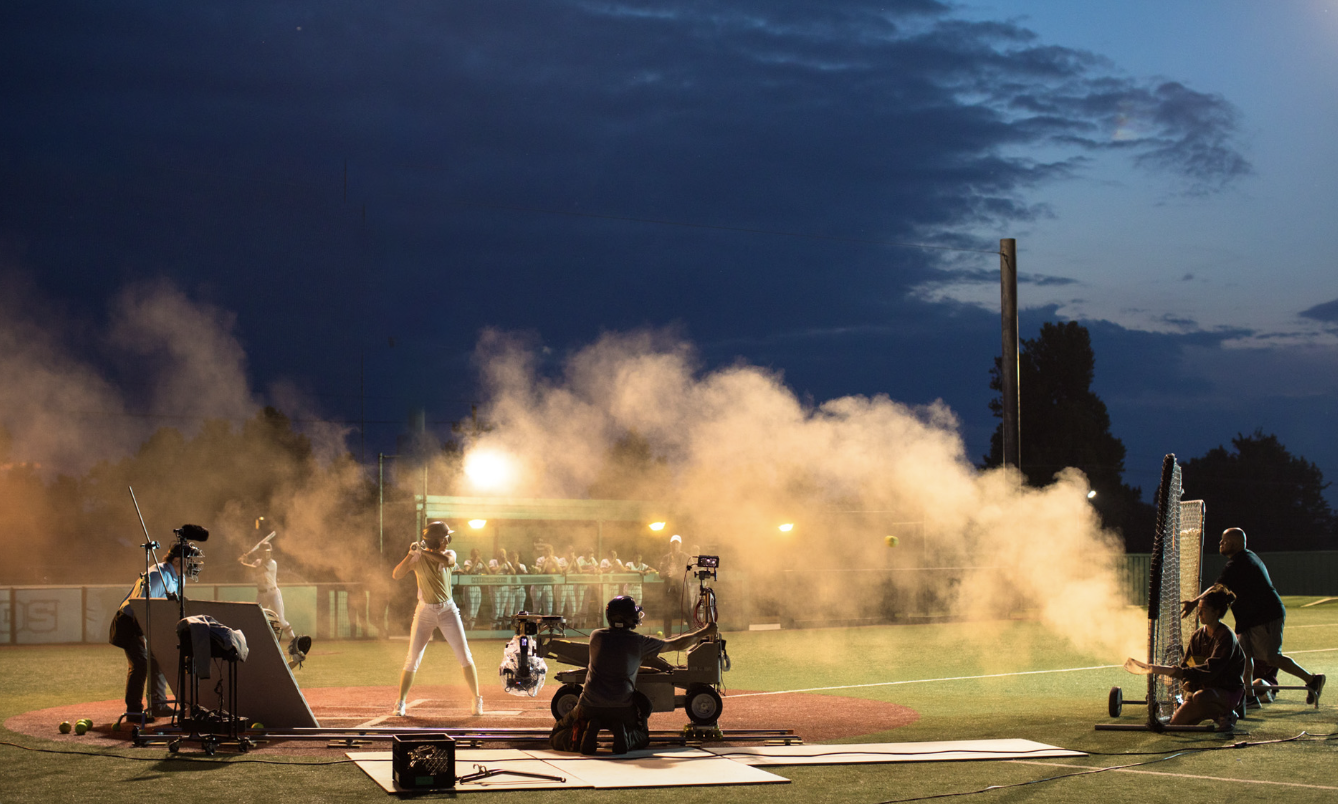 Screenshot 2025-12-07 at 7.08.53 PM.png