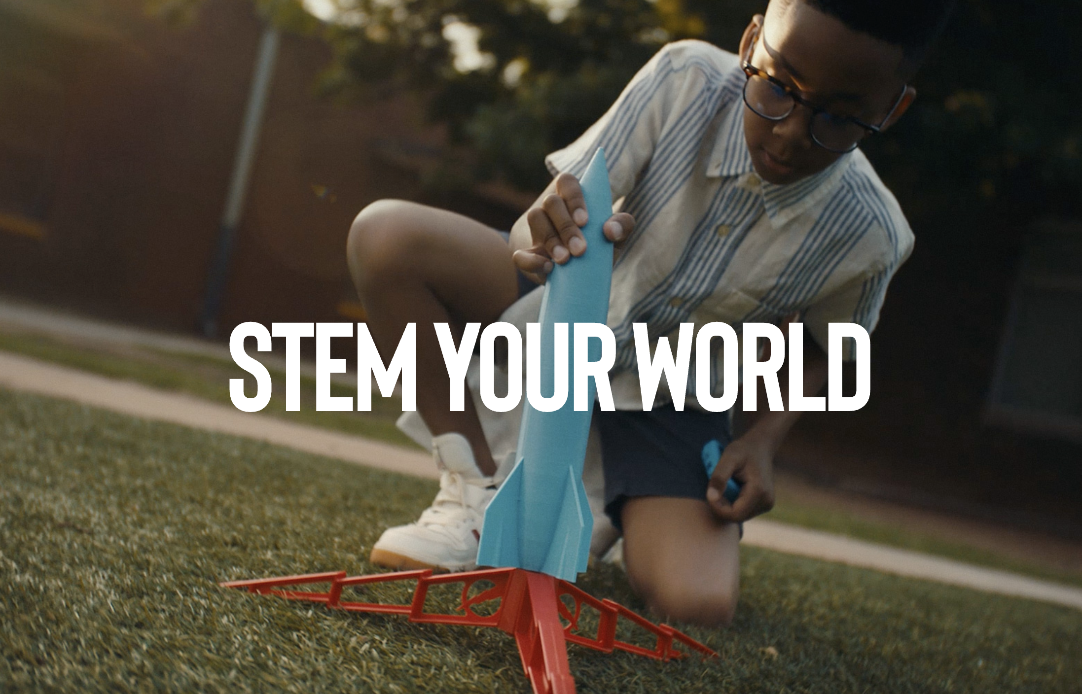 Screenshot 2025-12-07 at 7.07.03 PM.png