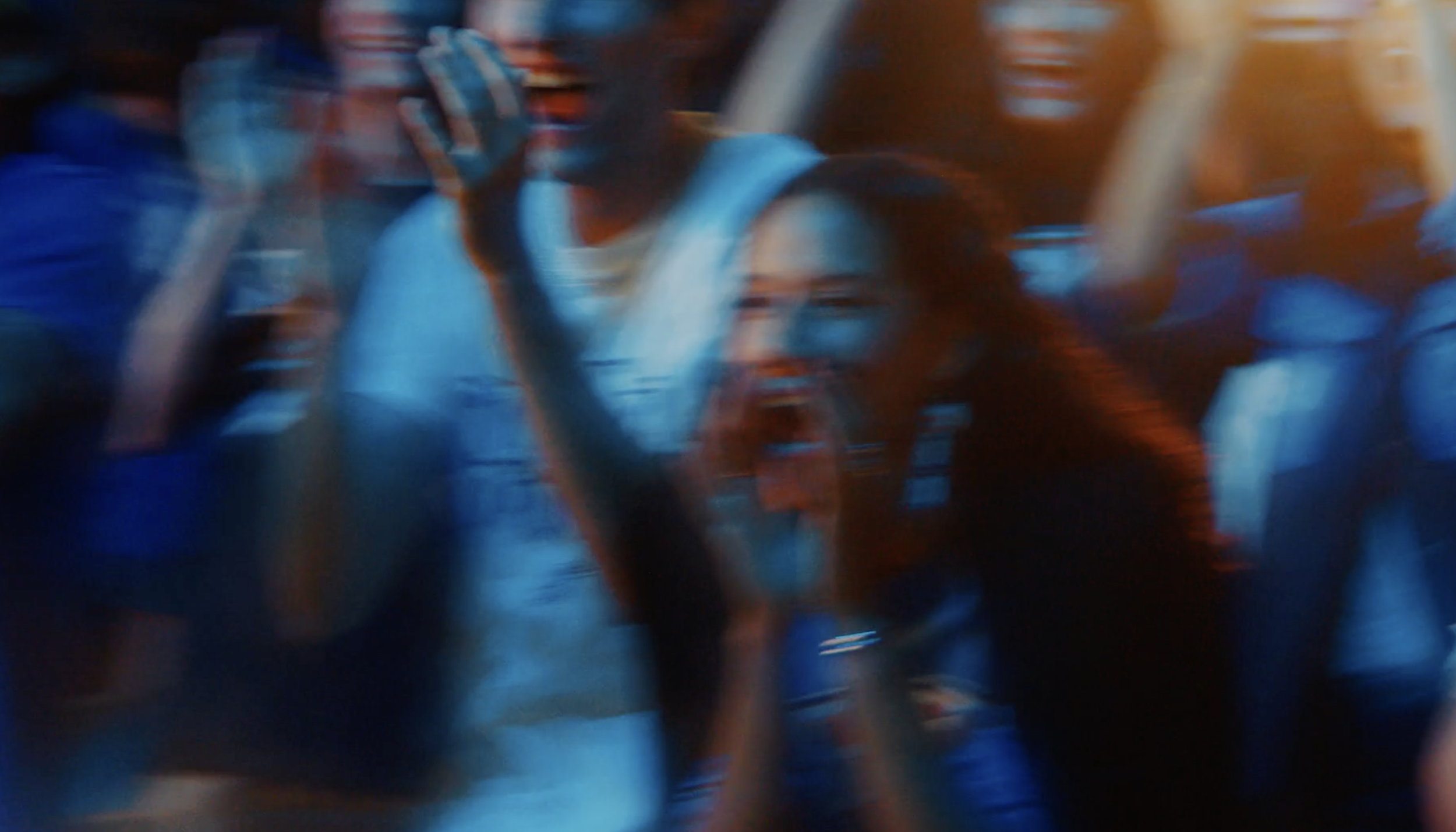 Screenshot 2025-12-07 at 8.00.20 PM.png