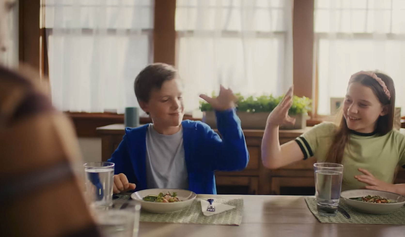 Screenshot 2025-12-27 at 4.09.32 PM.png