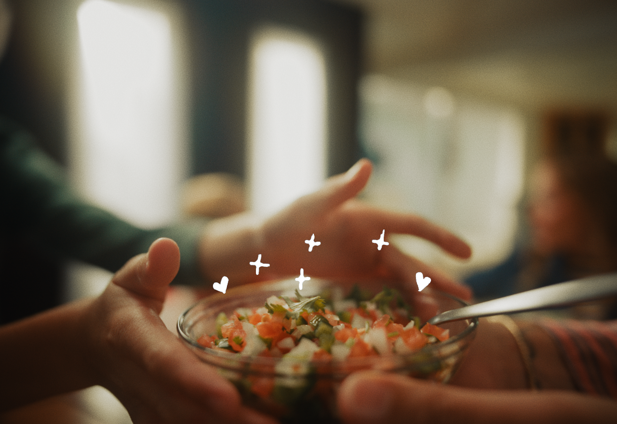 Photo Jan 12 2026, 5 06 58 PM (3).png