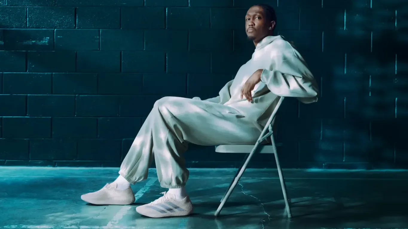 Jalen_Williams_Kahleah_Copper_Adidas_Climacool_Laced_Campaign-1600x768.webp
