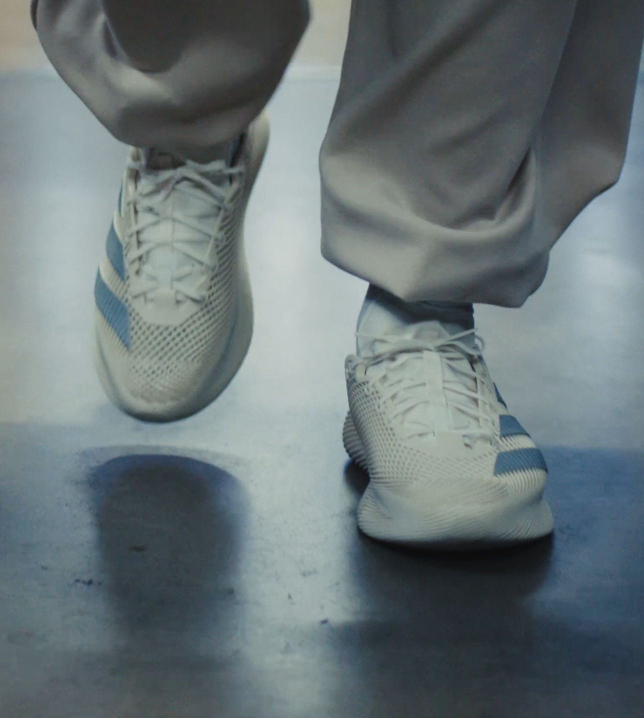 Screenshot 2026-03-05 at 10.00.51 AM.png