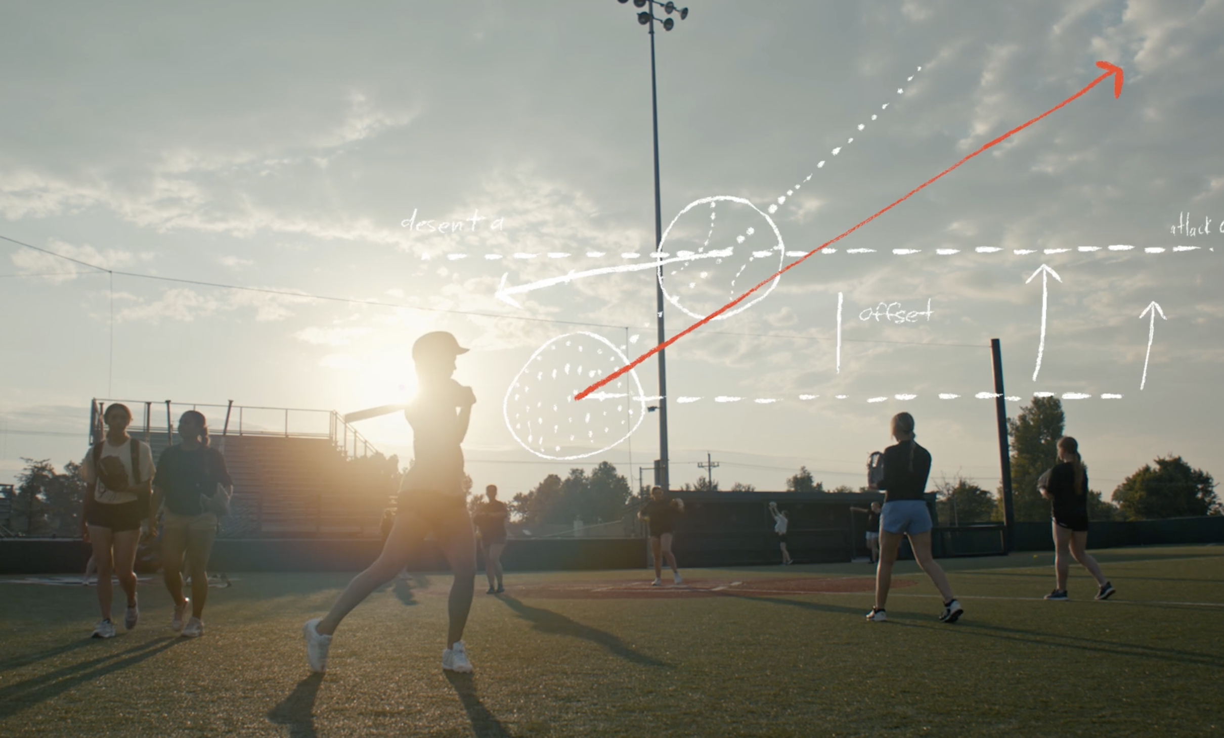 Screenshot 2025-12-27 at 3.40.01 PM.png