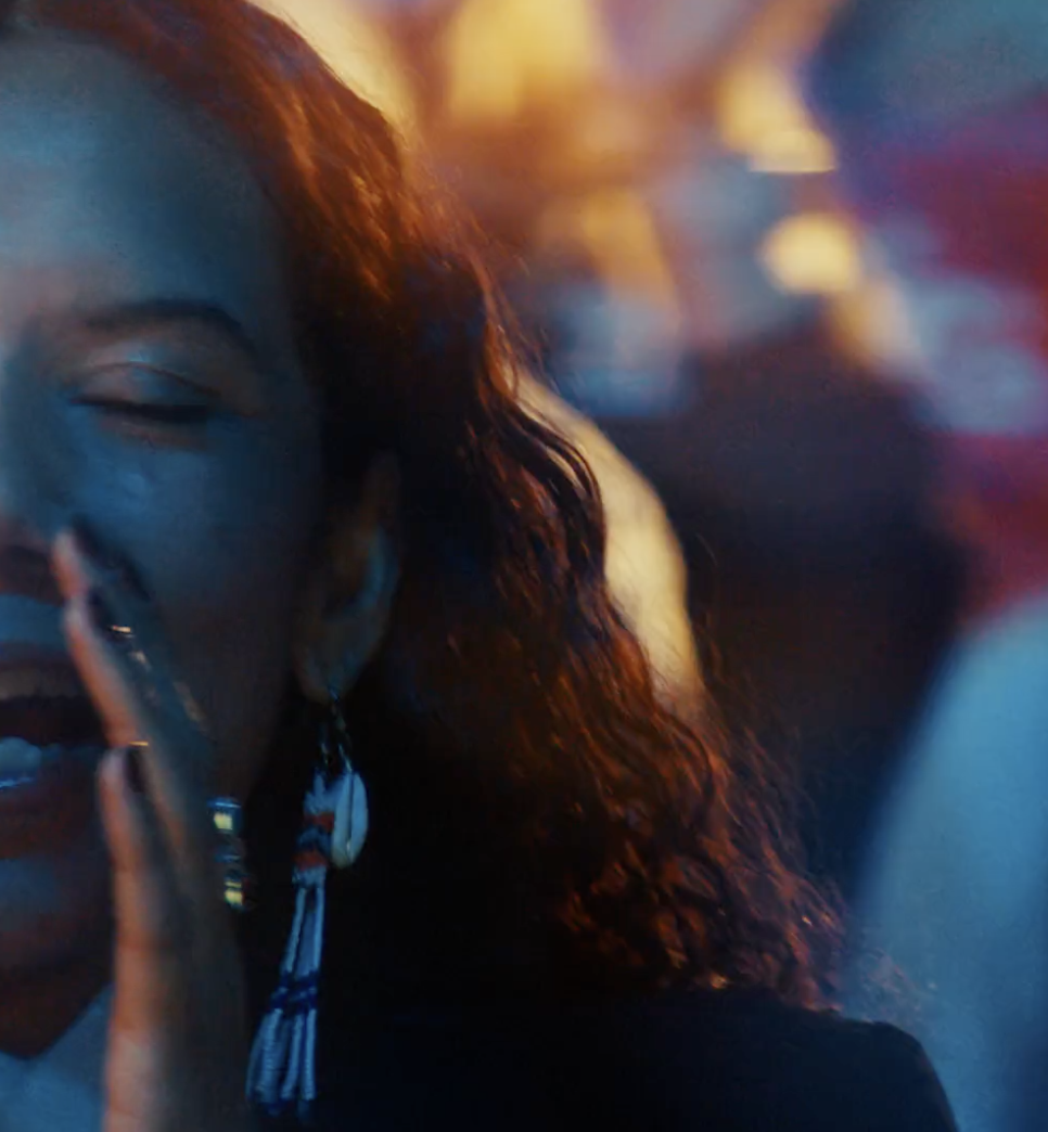 Screenshot 2025-12-27 at 3.28.55 PM.png