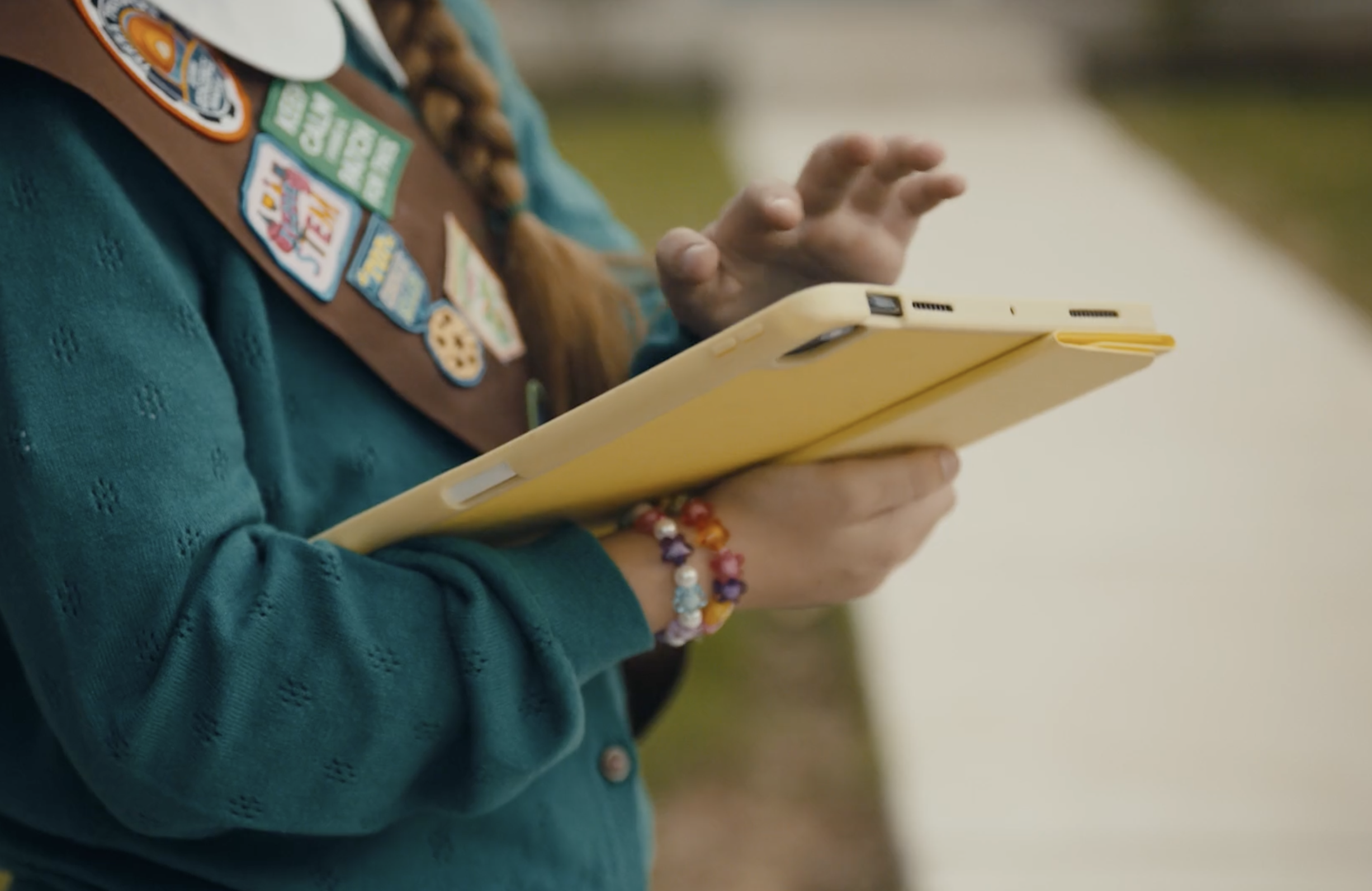 Screenshot 2025-12-27 at 3.40.32 PM.png