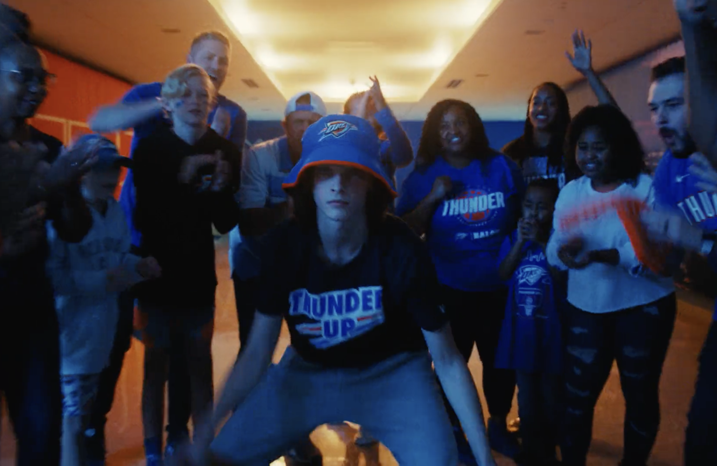 Screenshot 2025-12-07 at 8.01.35 PM.png