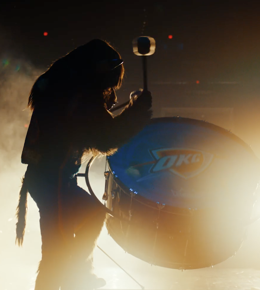 Screenshot 2025-12-27 at 3.27.22 PM.png