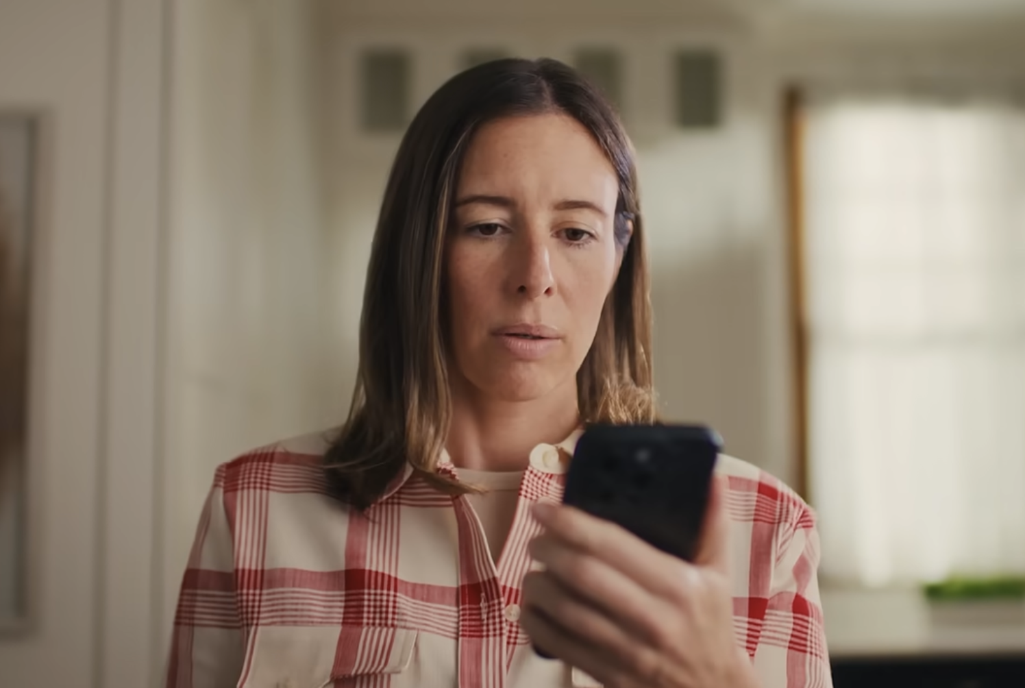 Screenshot 2025-12-27 at 4.08.49 PM.png