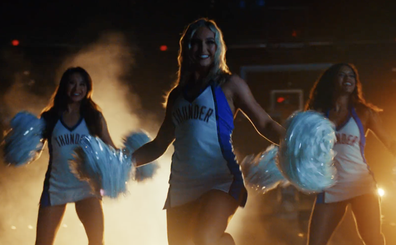 Screenshot 2025-12-27 at 3.27.48 PM.png