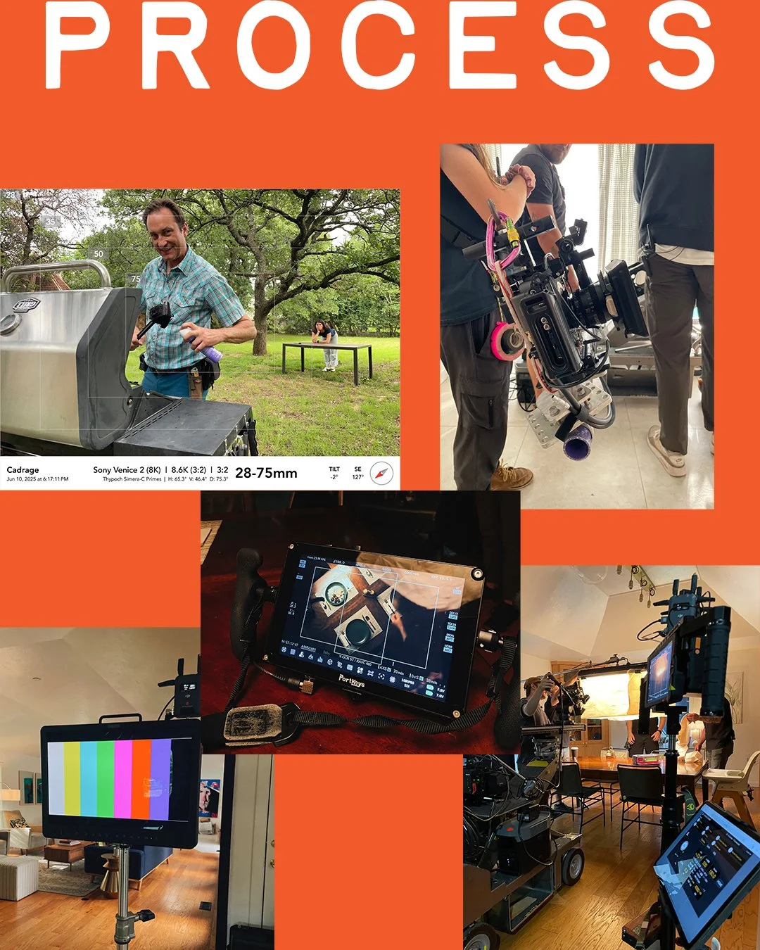 Photo Jan 12 2026, 5 06 58 PM.jpg