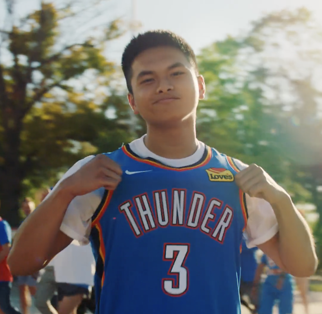 Screenshot 2025-12-27 at 3.26.42 PM.png