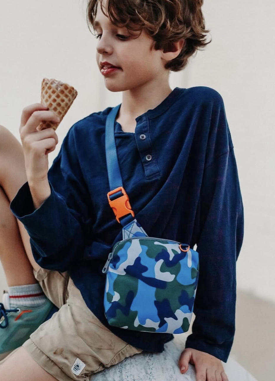 Screenshot 2026-01-28 at 12.42.16 PM.png